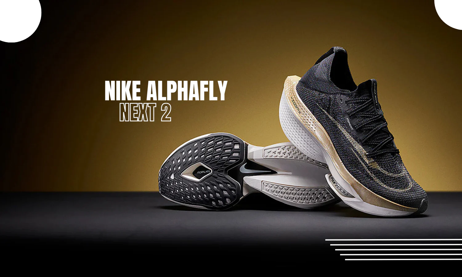 Nike Alphafly next 2