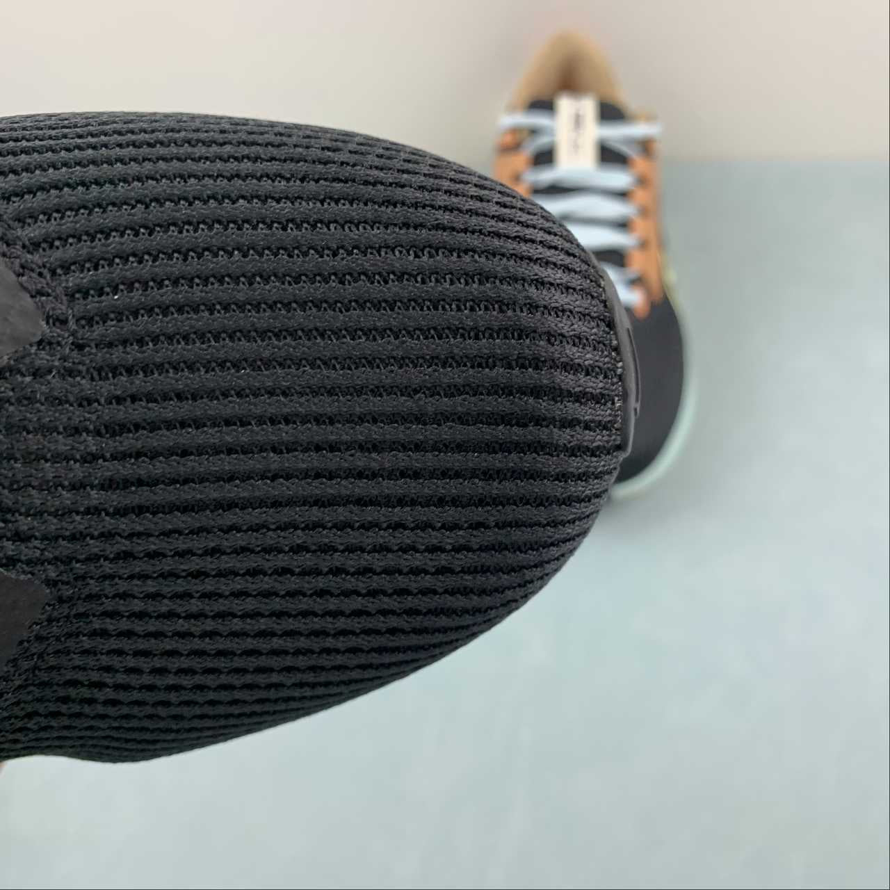 Nike Air Zoom Pegasus 40