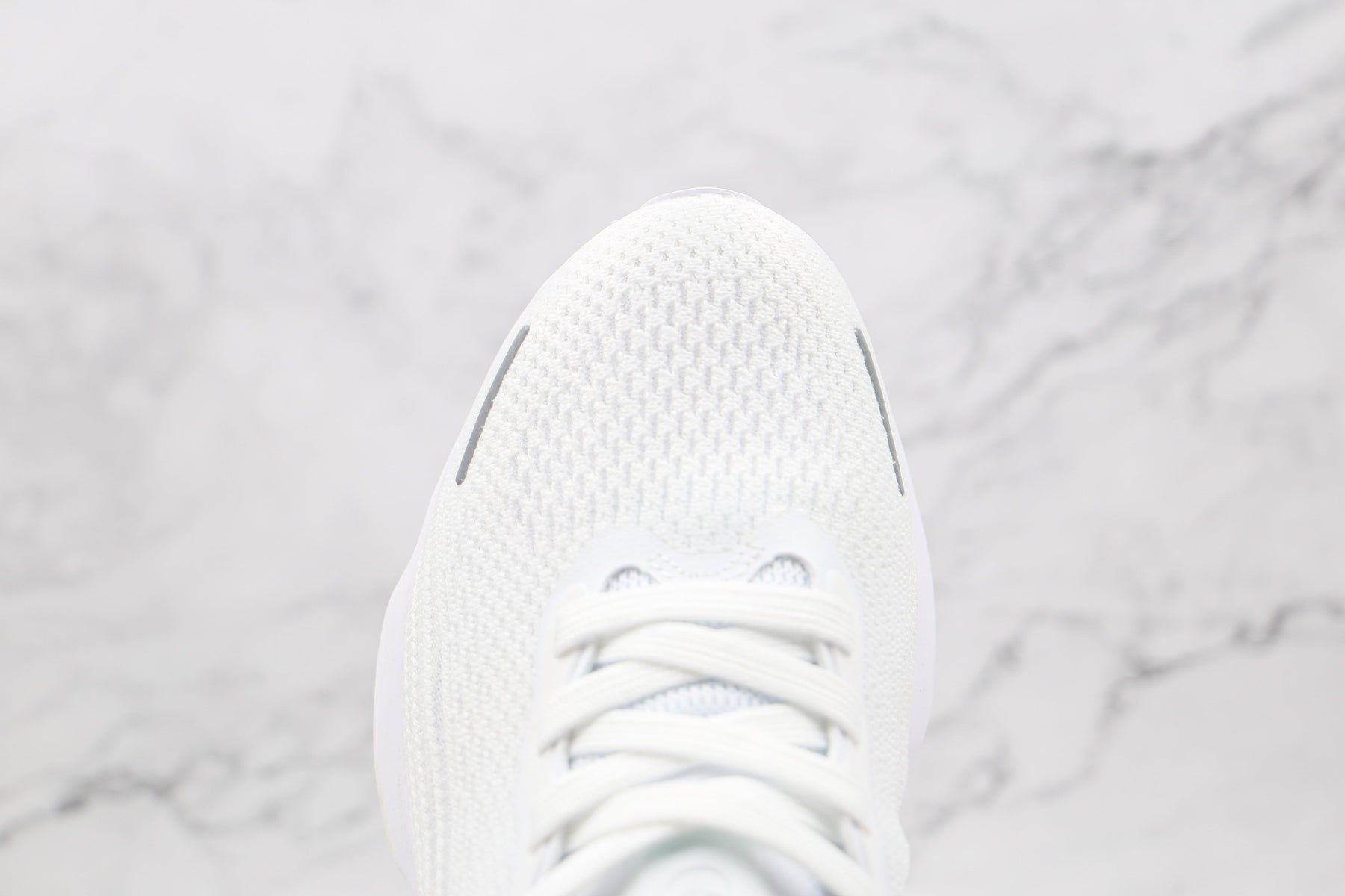 Nike Air ZoomX Invencible Run FK