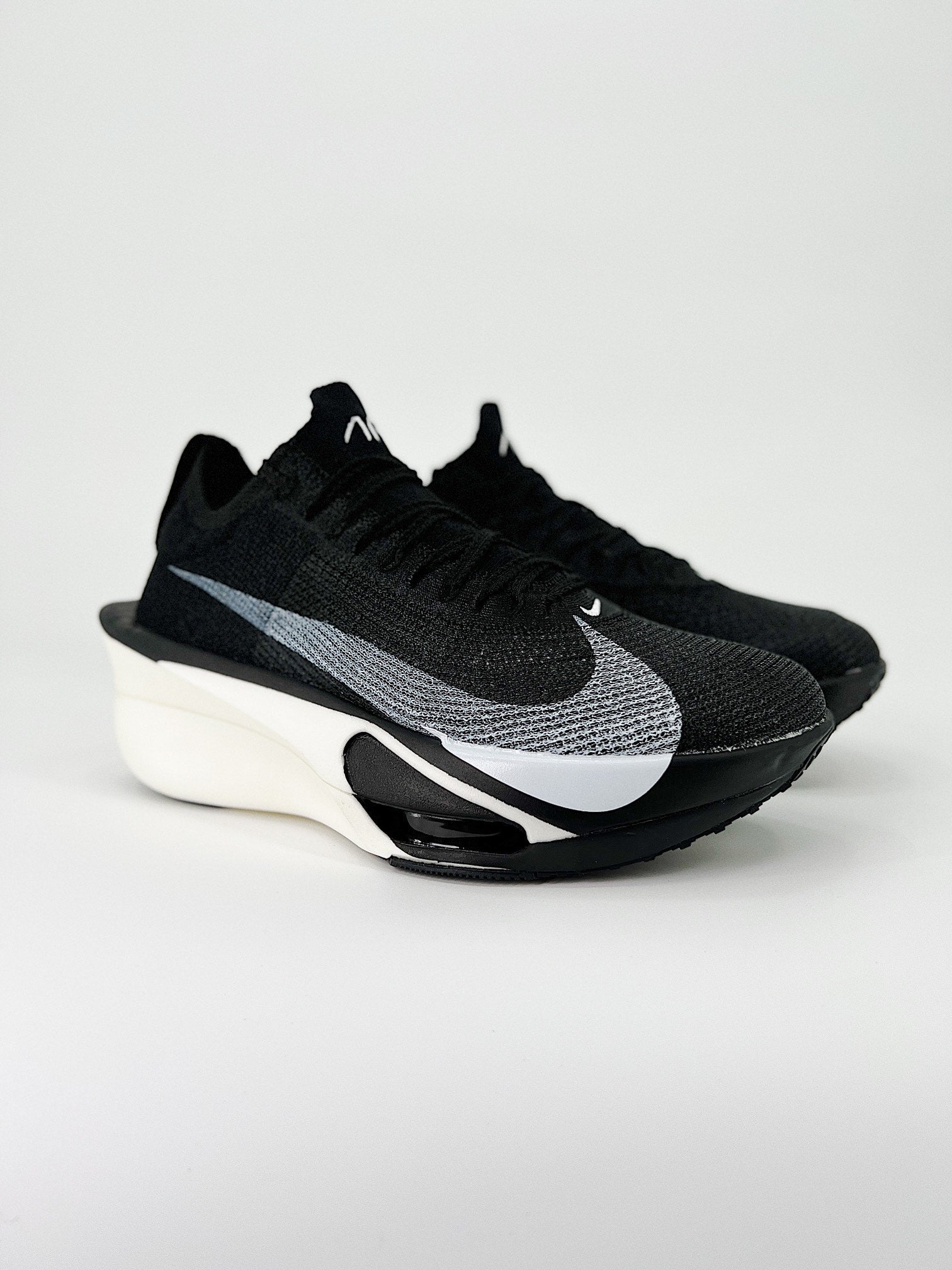 Nike Air Zoom X Alphafly Next 3