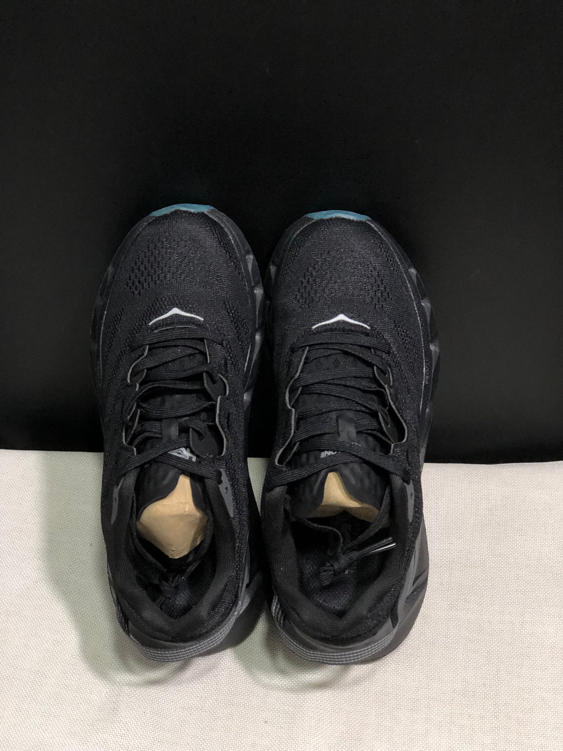 Hoka Elevon 2 Mental Health