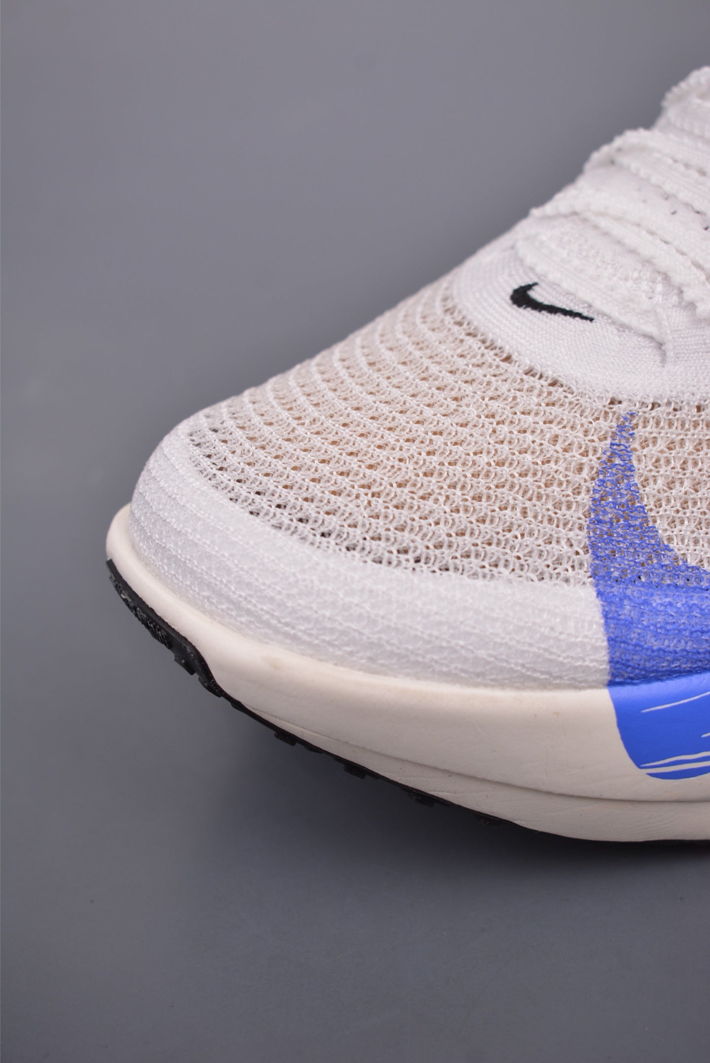 Nike Air Zoom X Alphafly Next 3
