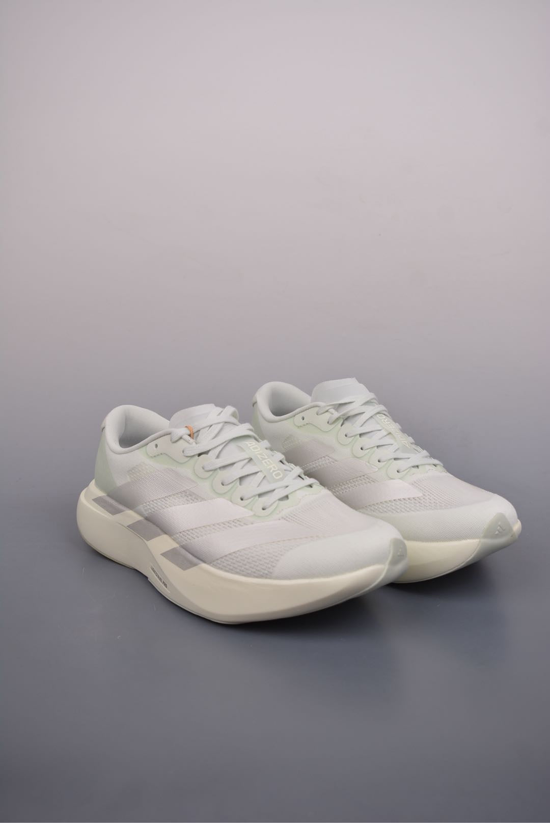Adidas Adizero EVO SL