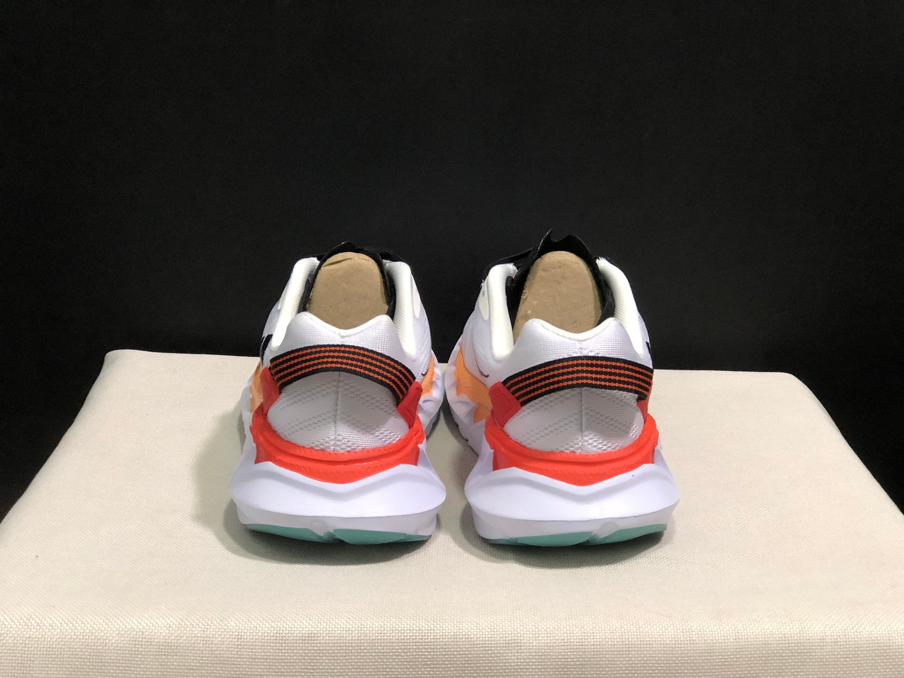 Hoka Elevon 2 Mental Health