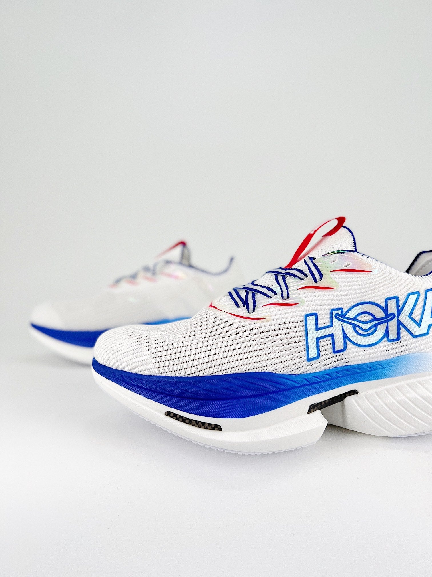 Hoka Cielo X1