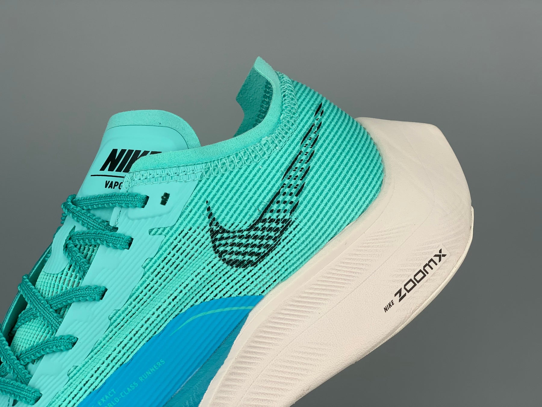 Nike Air ZoomX Vaporfly Next