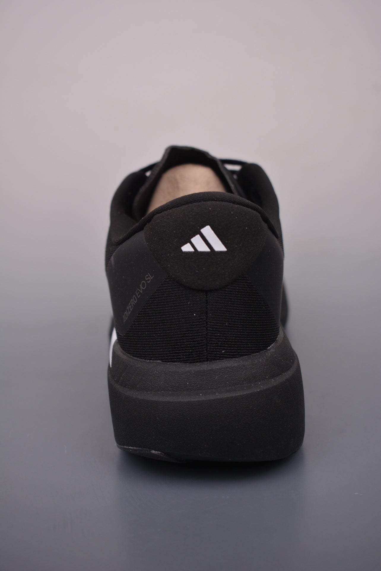 Adidas Adizero EVO SL