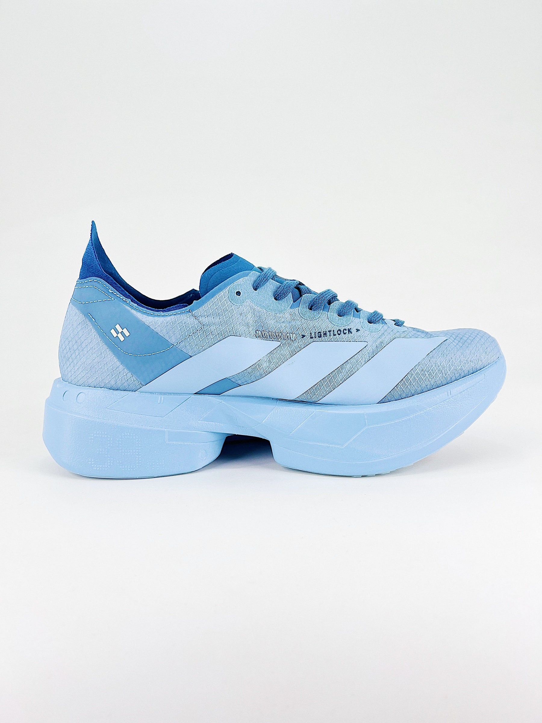 Adidas Adizero Adios Pro 4