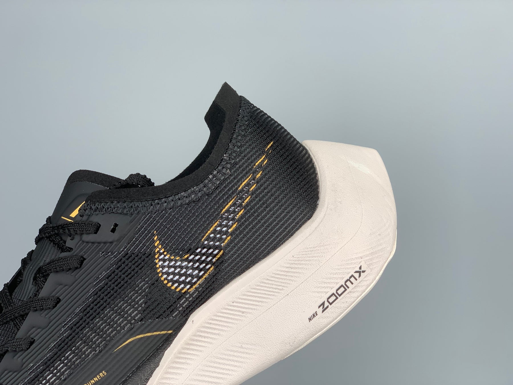 Nike Air ZoomX Vaporfly Next