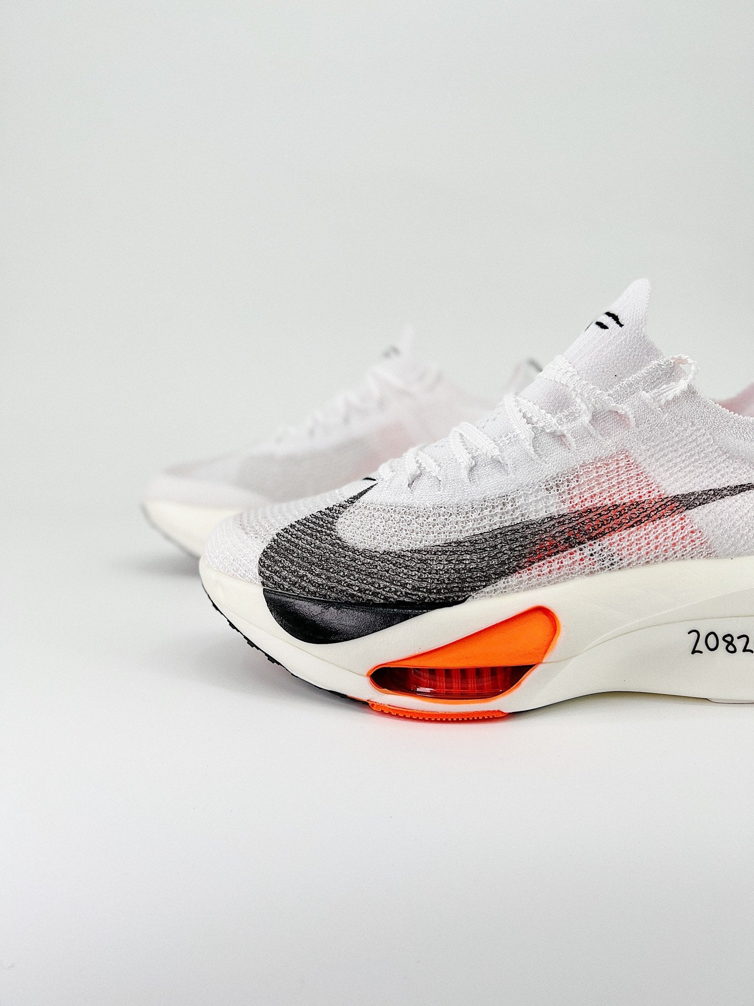 Nike Air Zoom X Alphafly Next 3