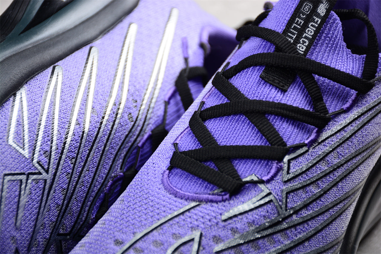 New Balance SC Elite V3