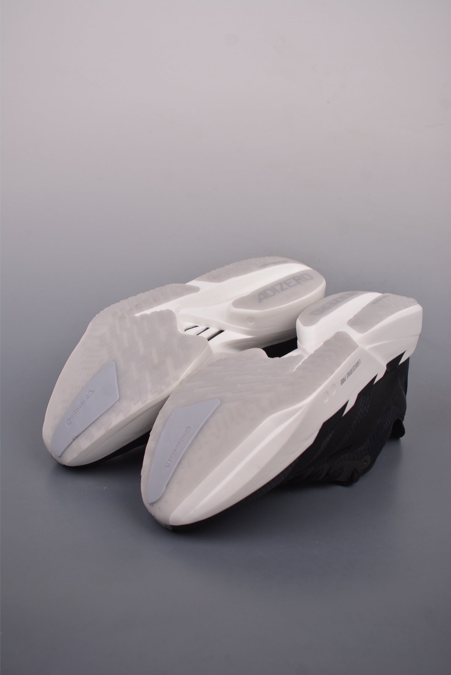 Adidas Adizero Adios Pro 4