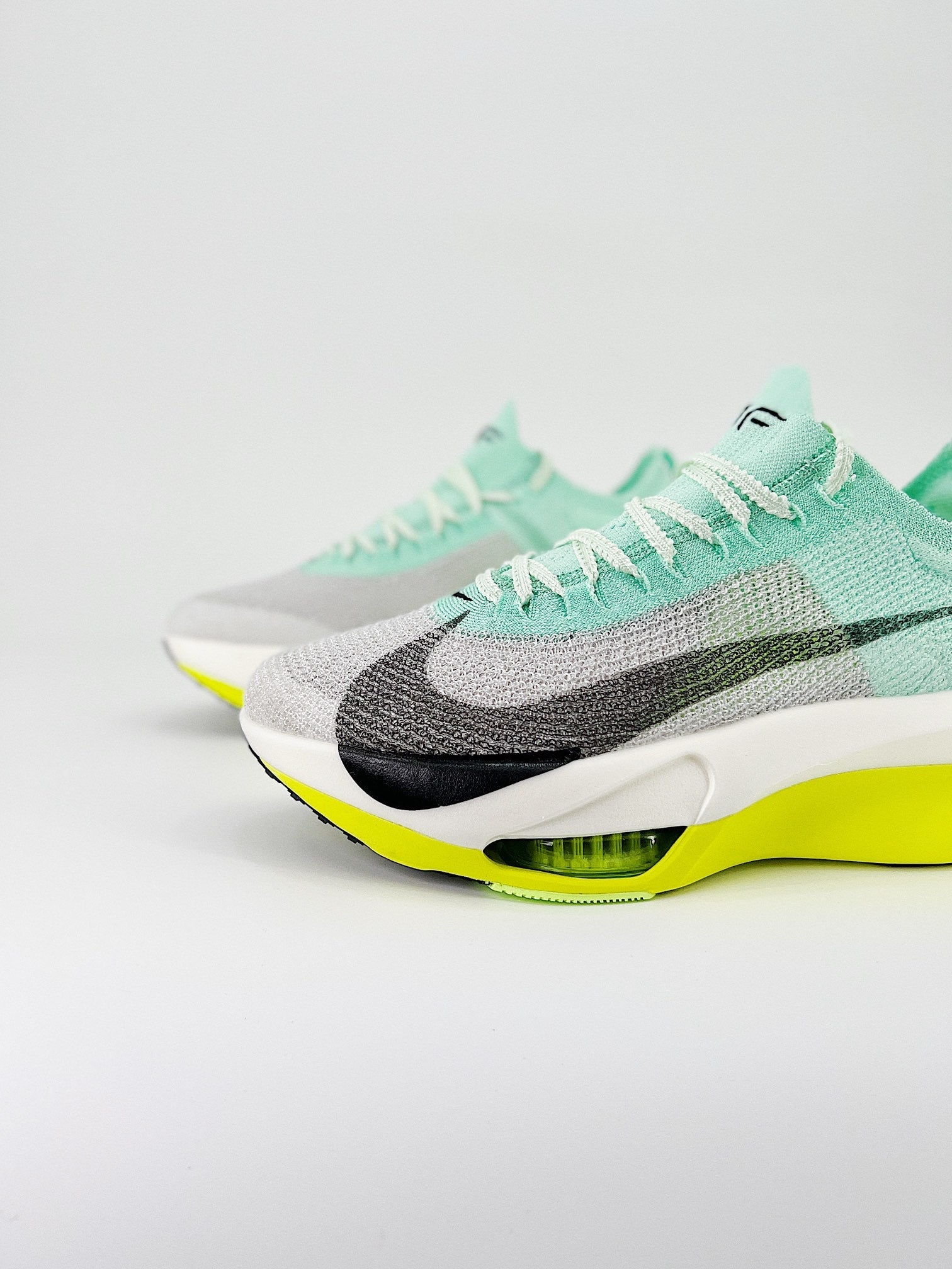 Nike Air Zoom X Alphafly Next 3