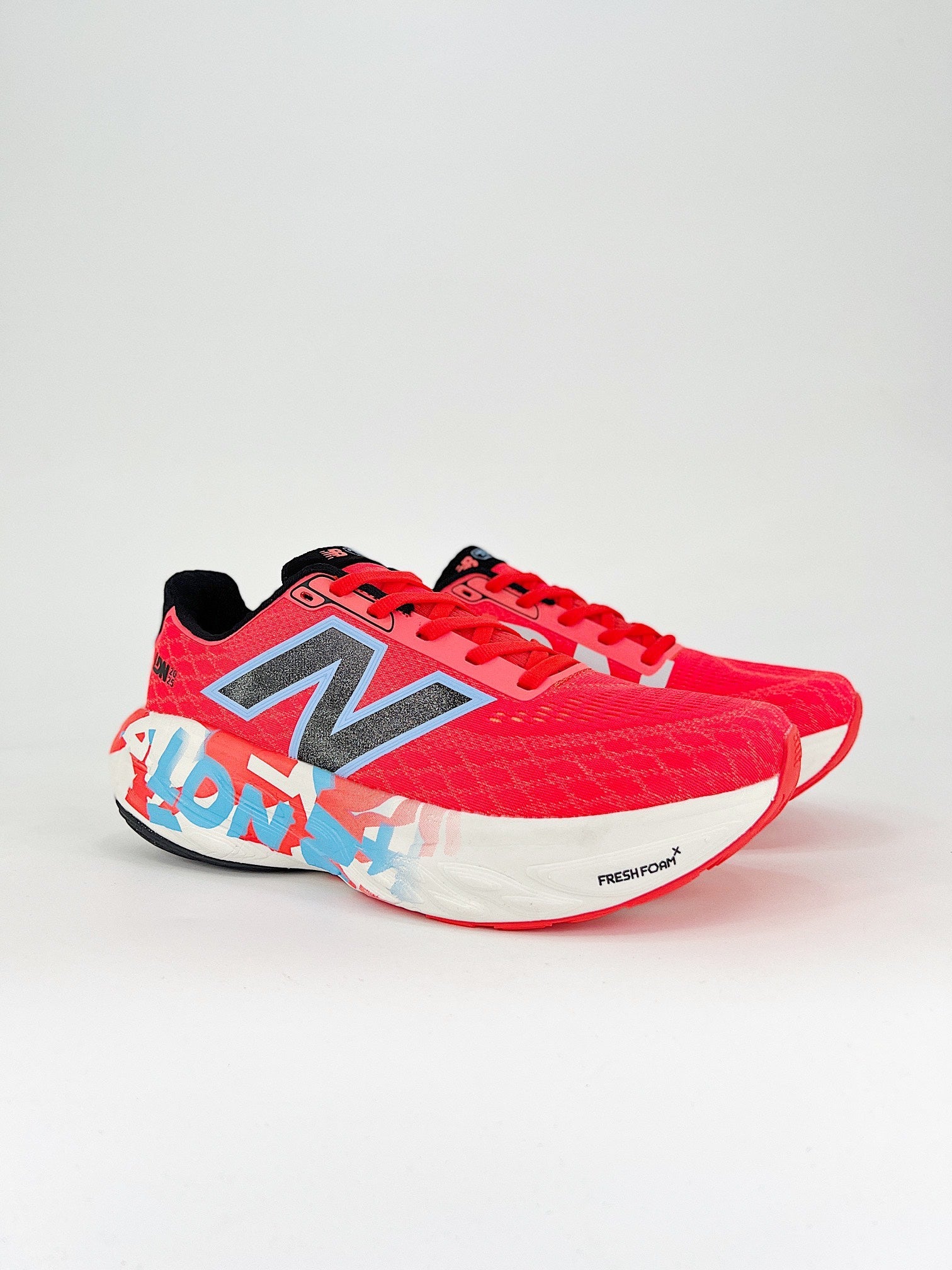 New Balance 1080 V14