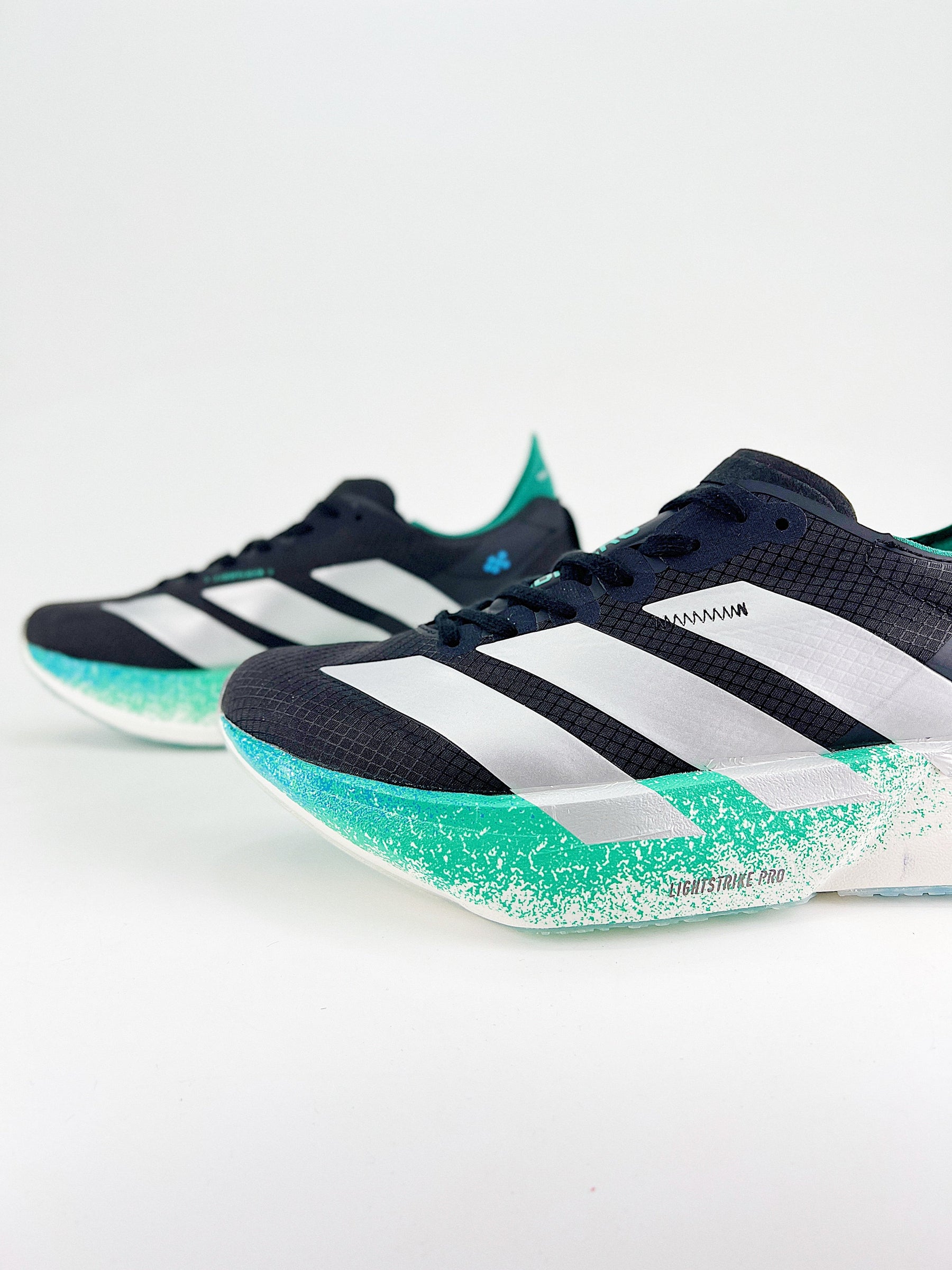 Adidas Adizero Adios Pro 4