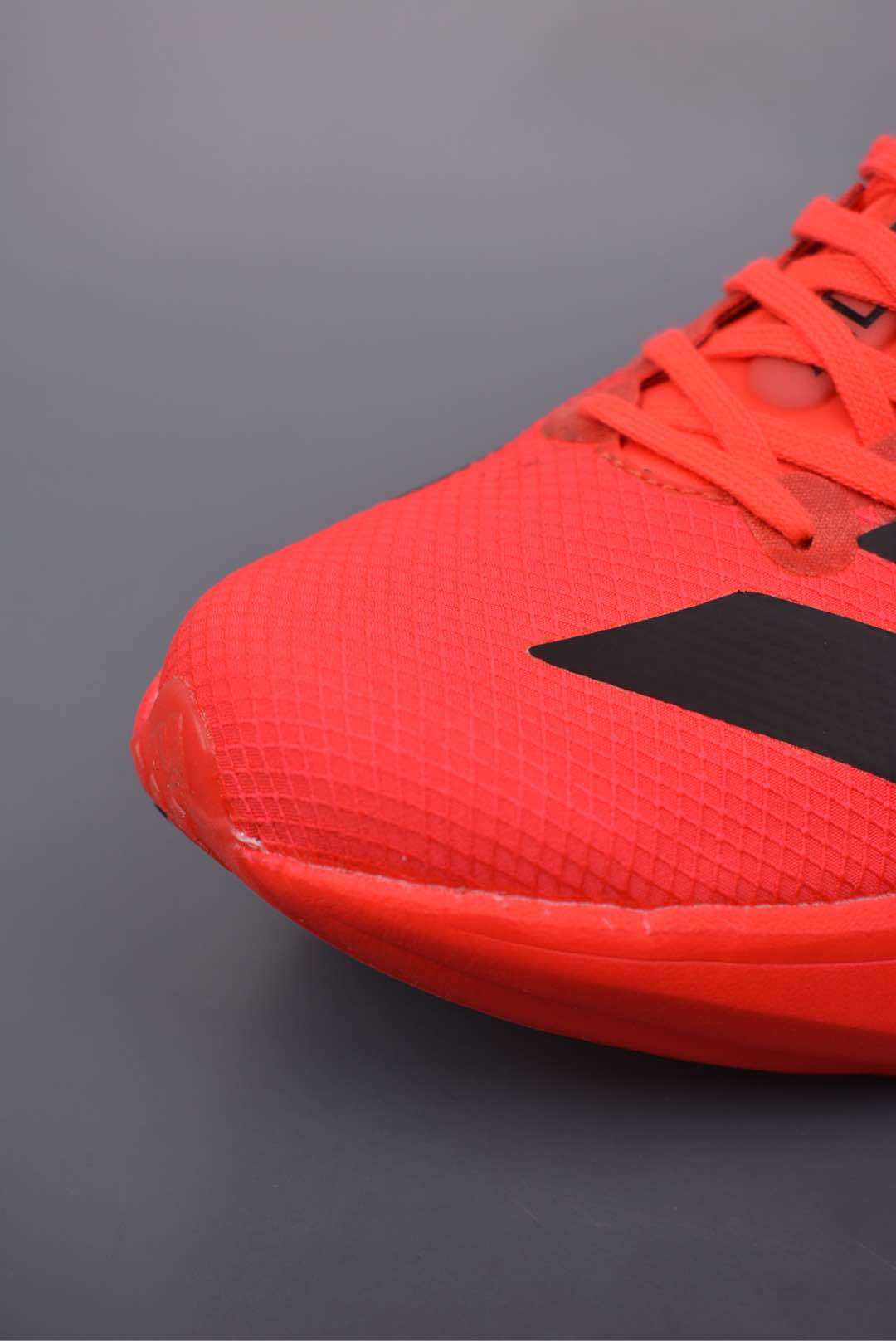 Adidas Adizero Adios Pro 4