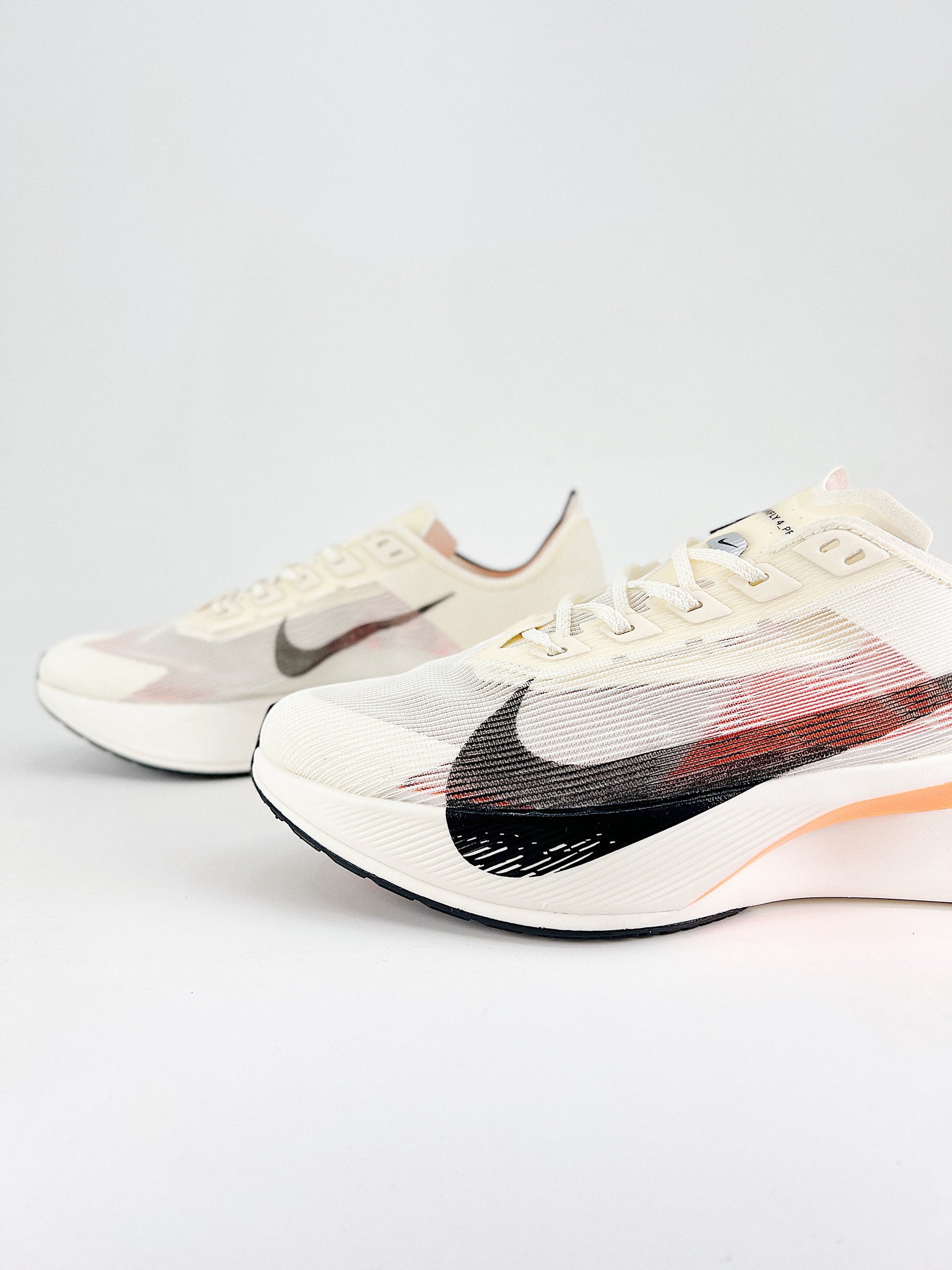 Nike Vaporfly Next 4