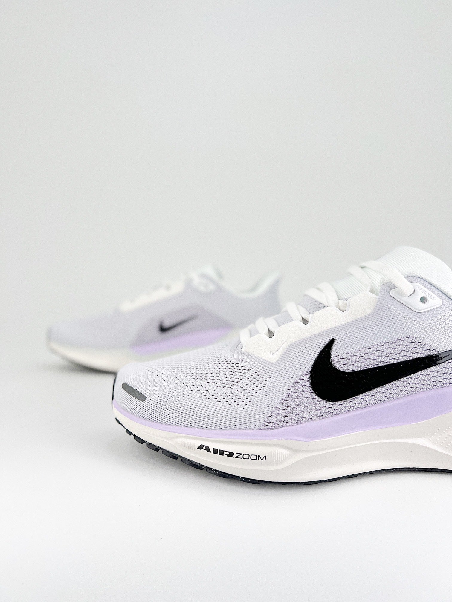 Nike Pegasus 41