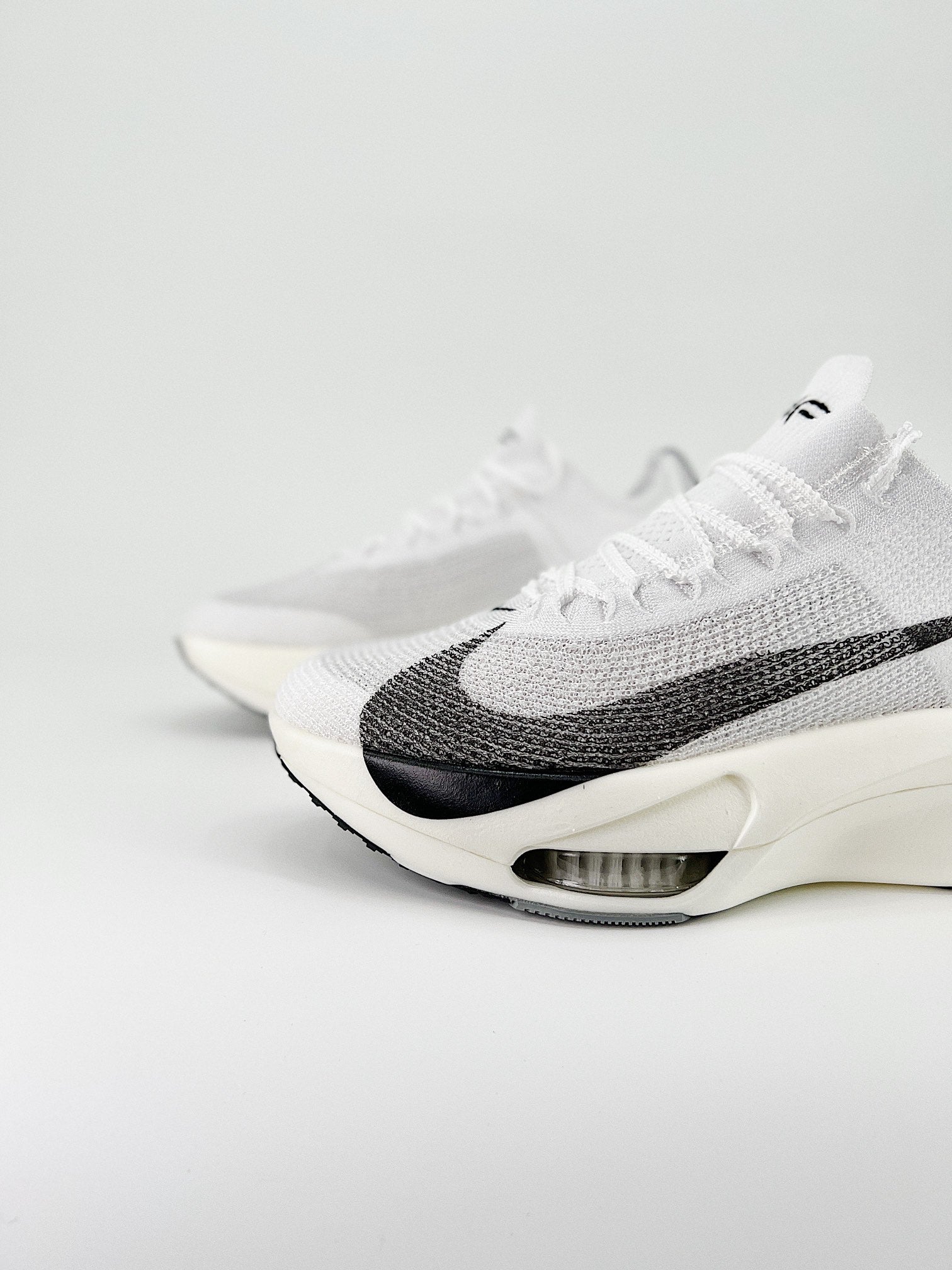 Nike Air Zoom X Alphafly Next 3