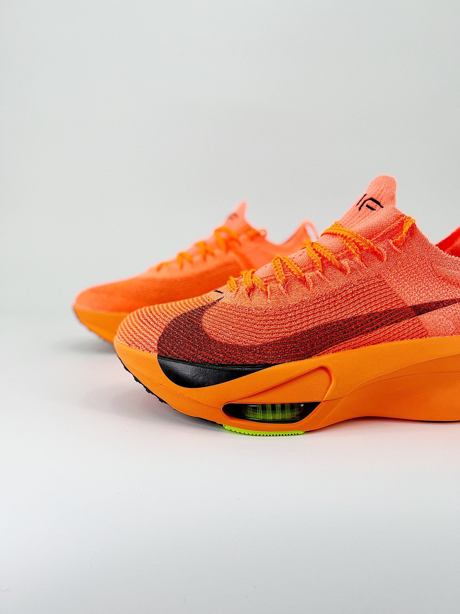 Nike Air Zoom X Alphafly Next 3