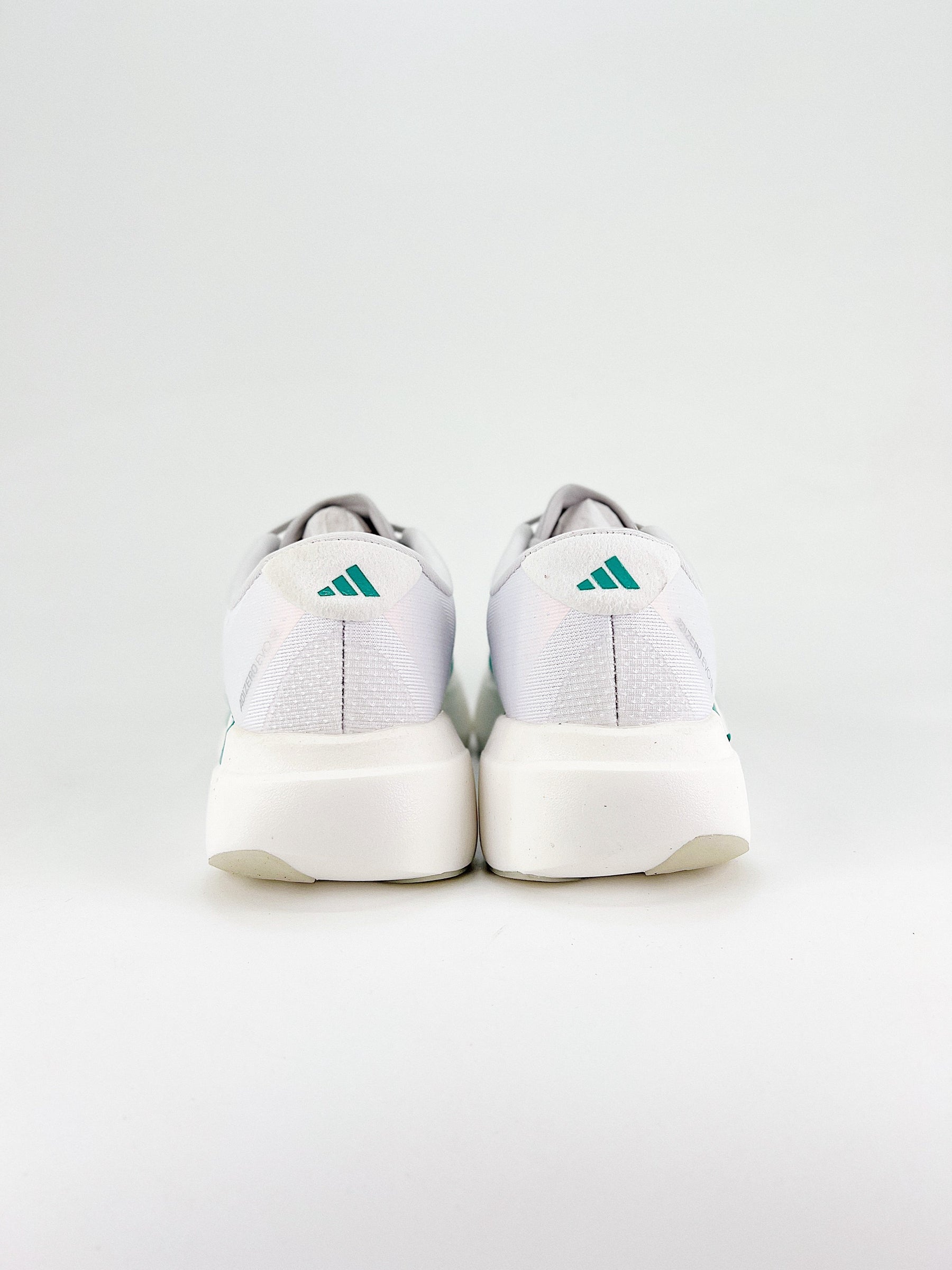 Adidas Adizero EVO SL
