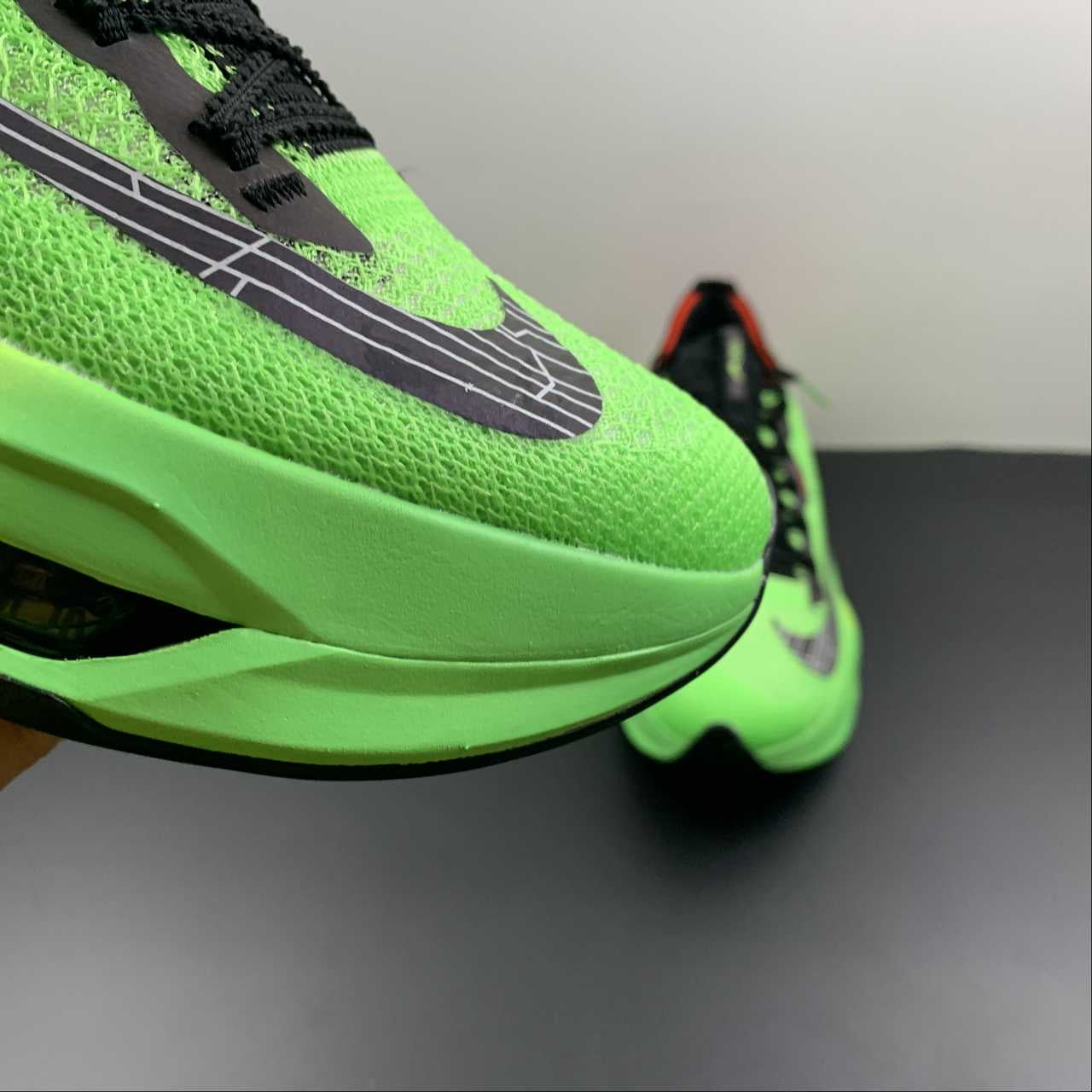 Nike Air ZoomX Alphafly Next 2