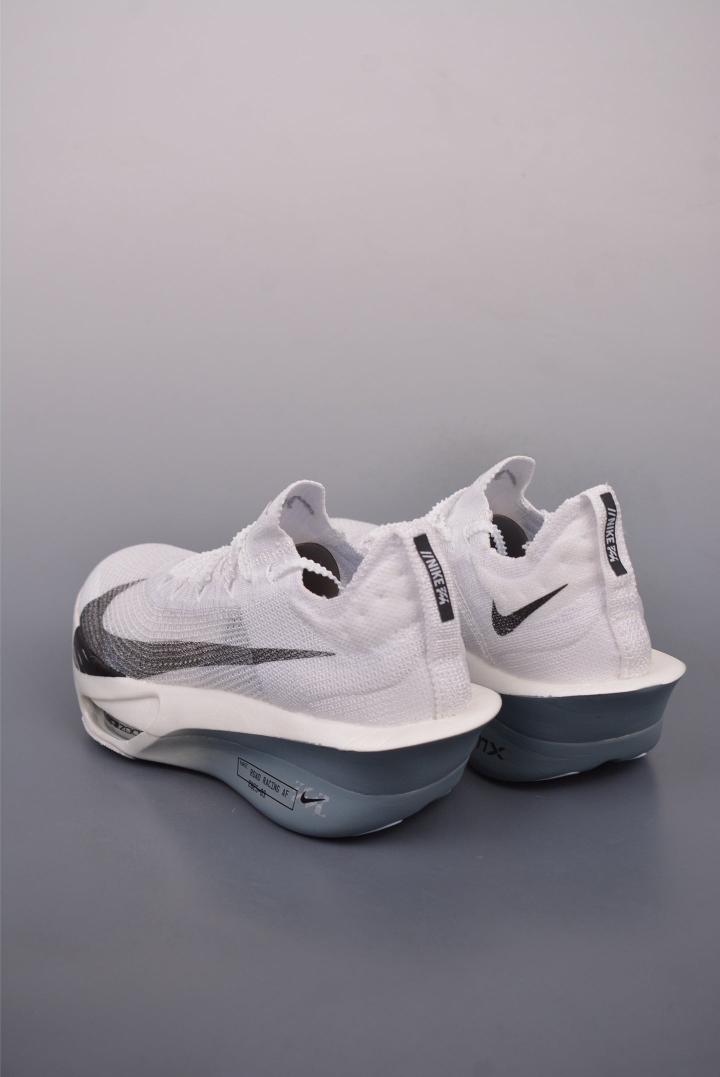 Nike Air Zoom X Alphafly Next 3