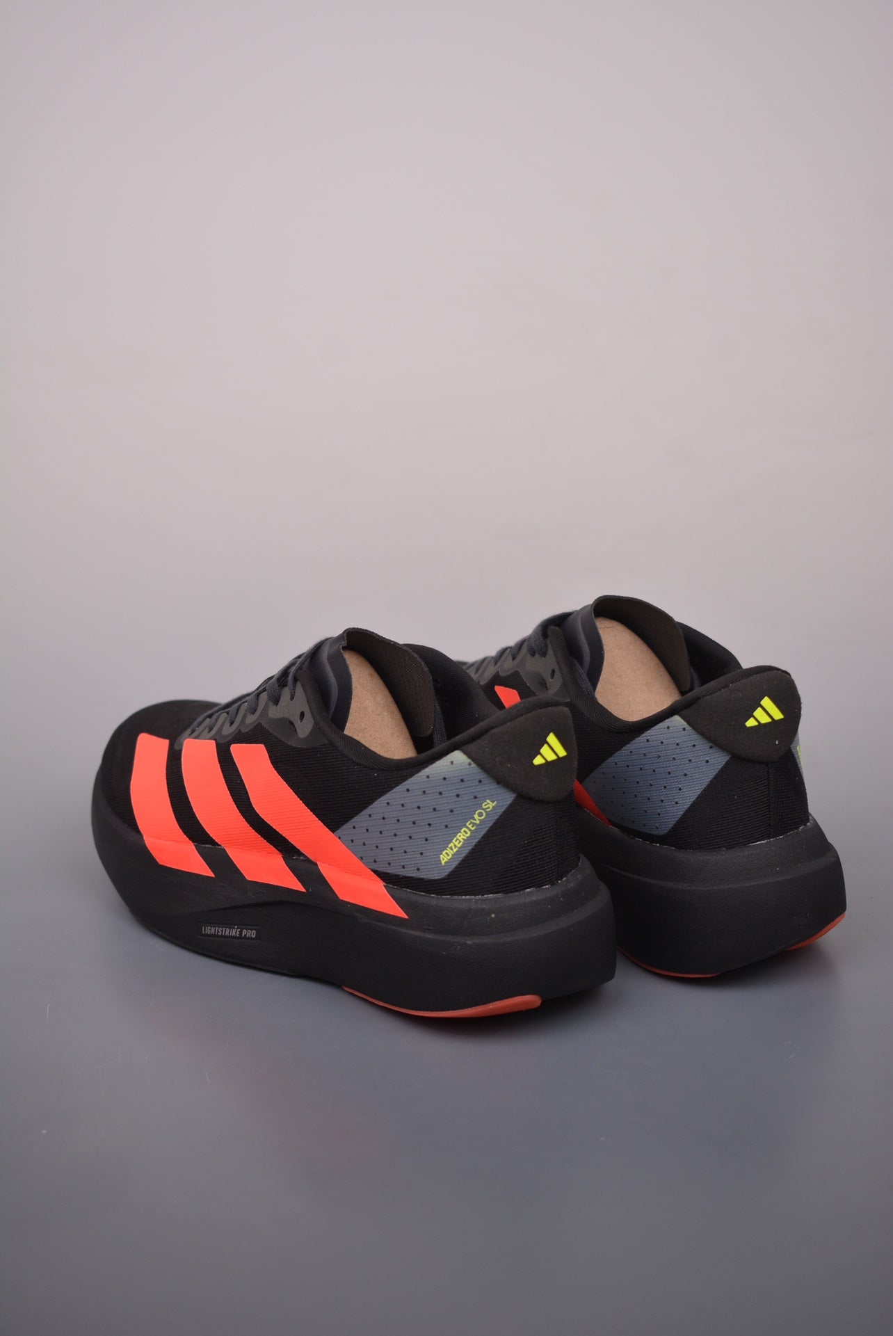 Adidas Adizero EVO SL