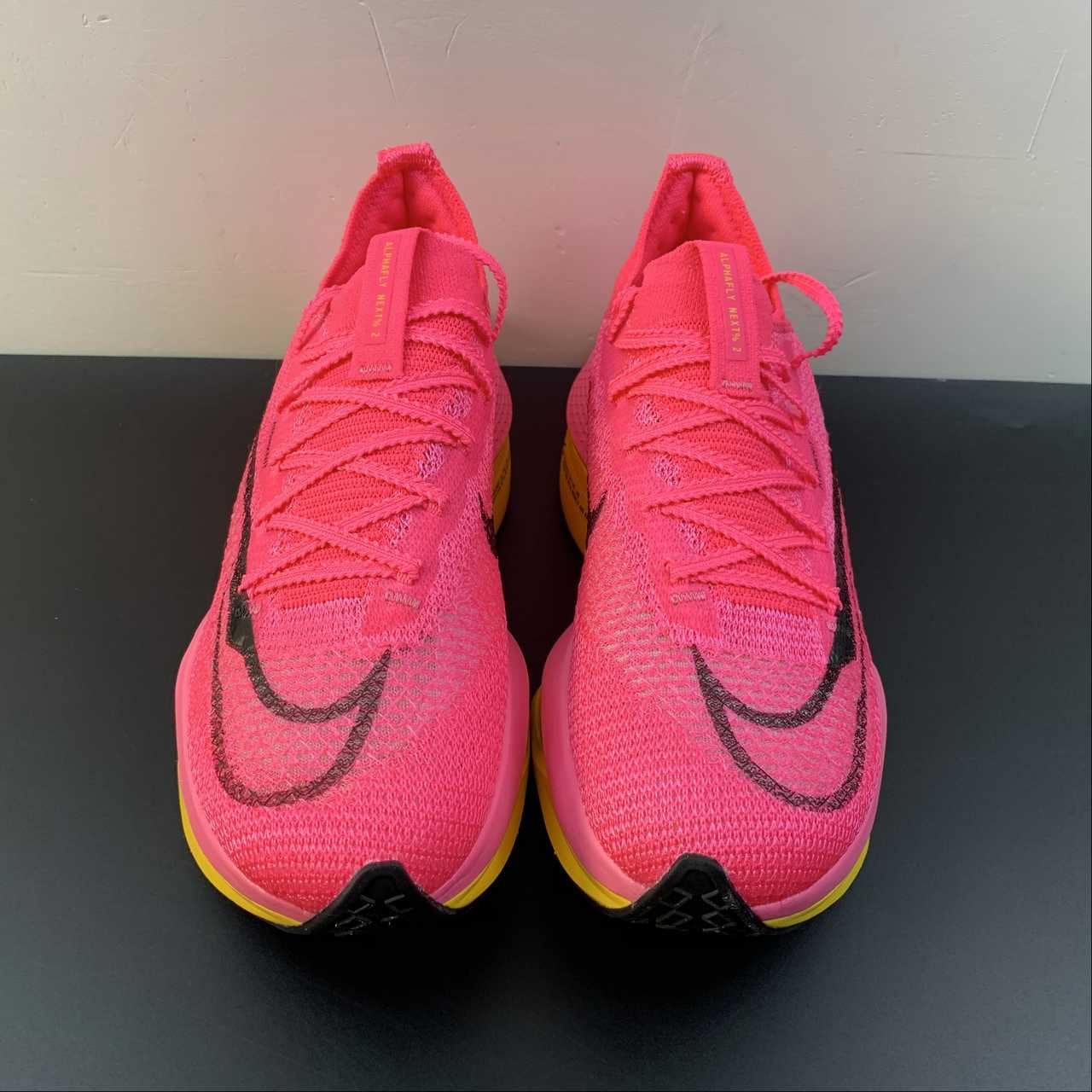 Nike Air ZoomX Alphafly Next 2