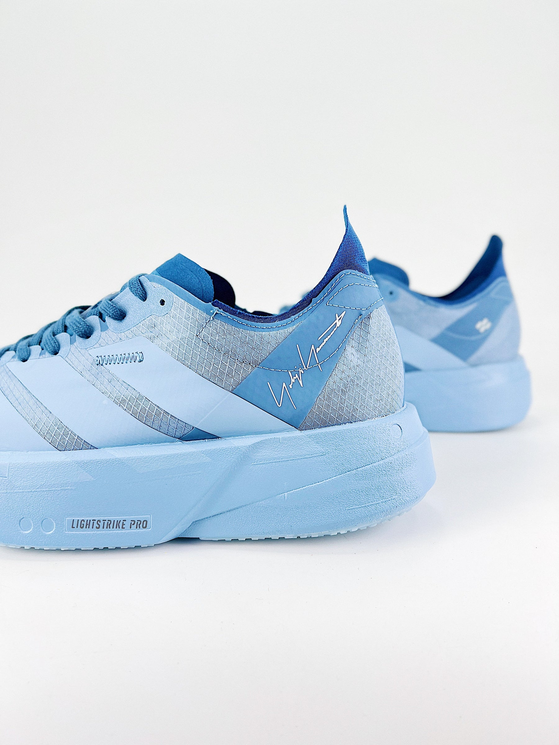 Adidas Adizero Adios Pro 4