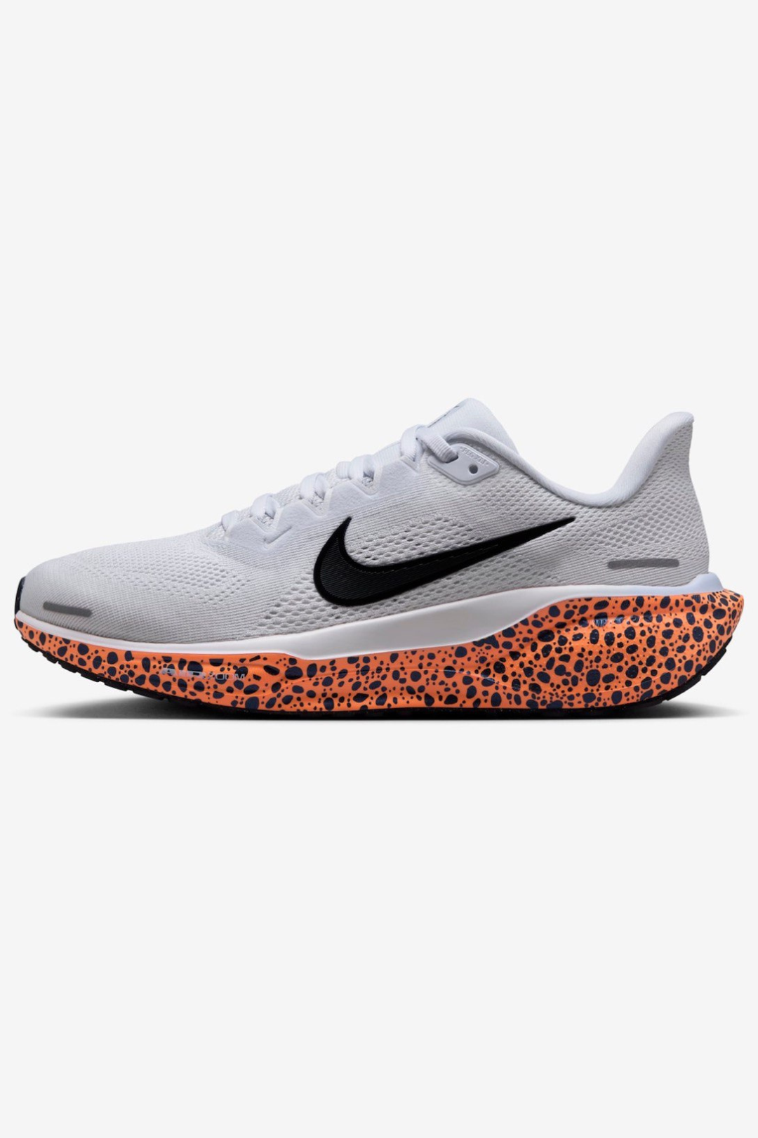 Nike Air Zoom Pegasus 41 - Electric