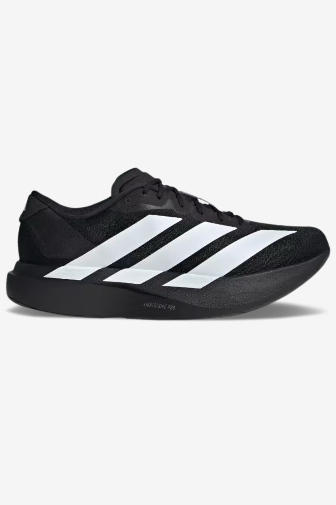 Adidas Adizero EVO SL - Preto/Branco
