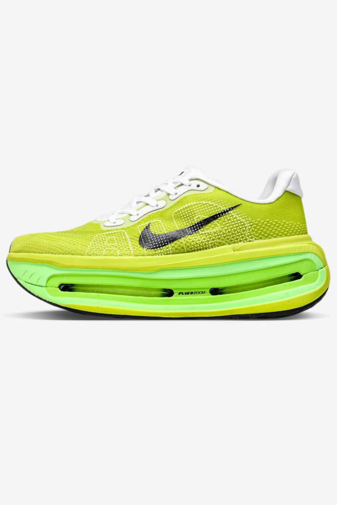 Nike Vomero Premium - Verde