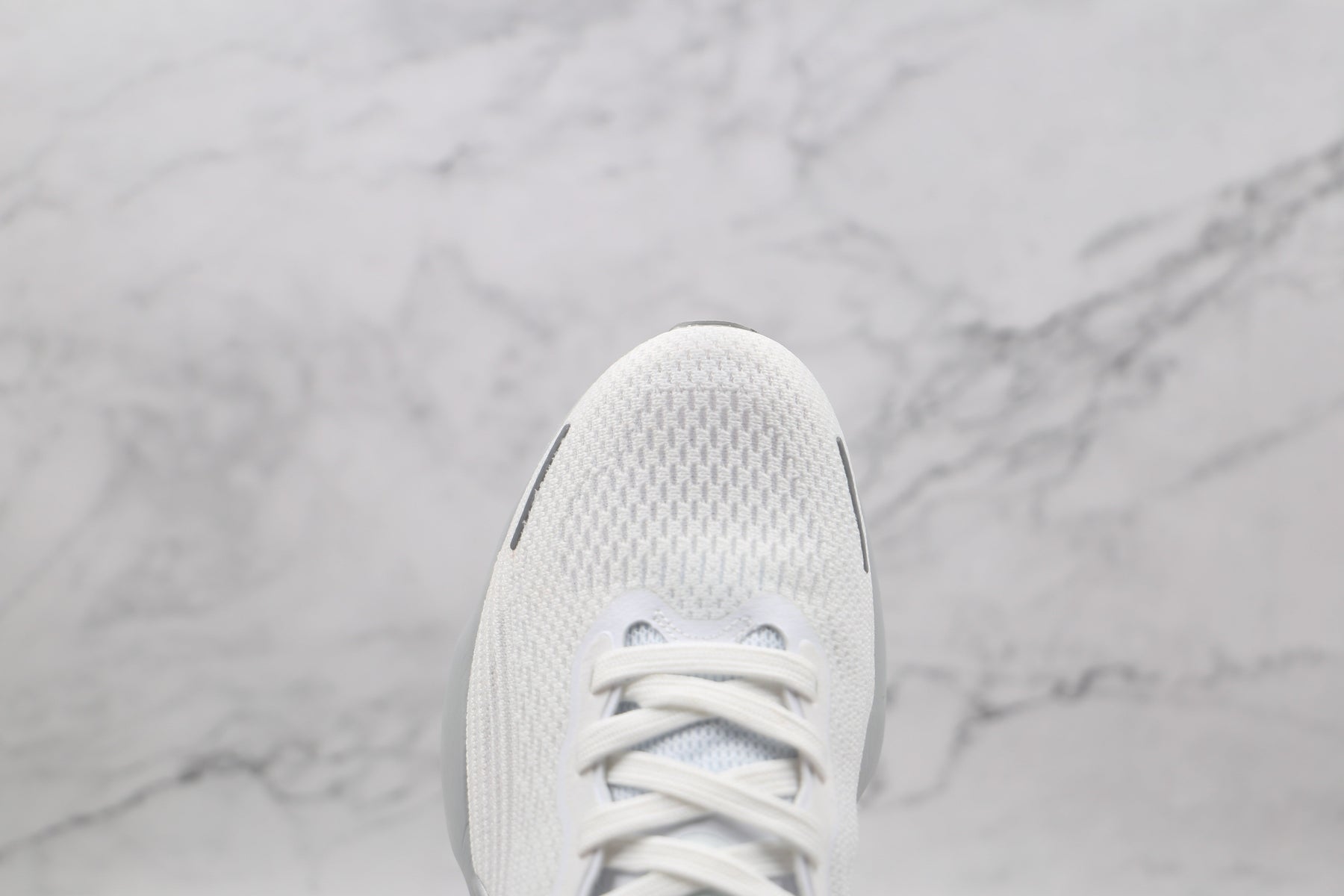 Nike Air ZoomX Invencible Run FK