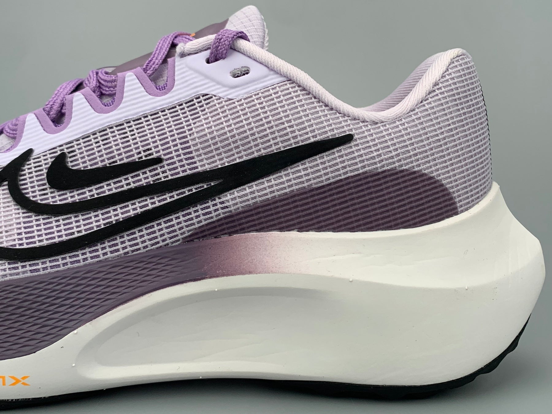 Nike Air ZoomX Fly 5