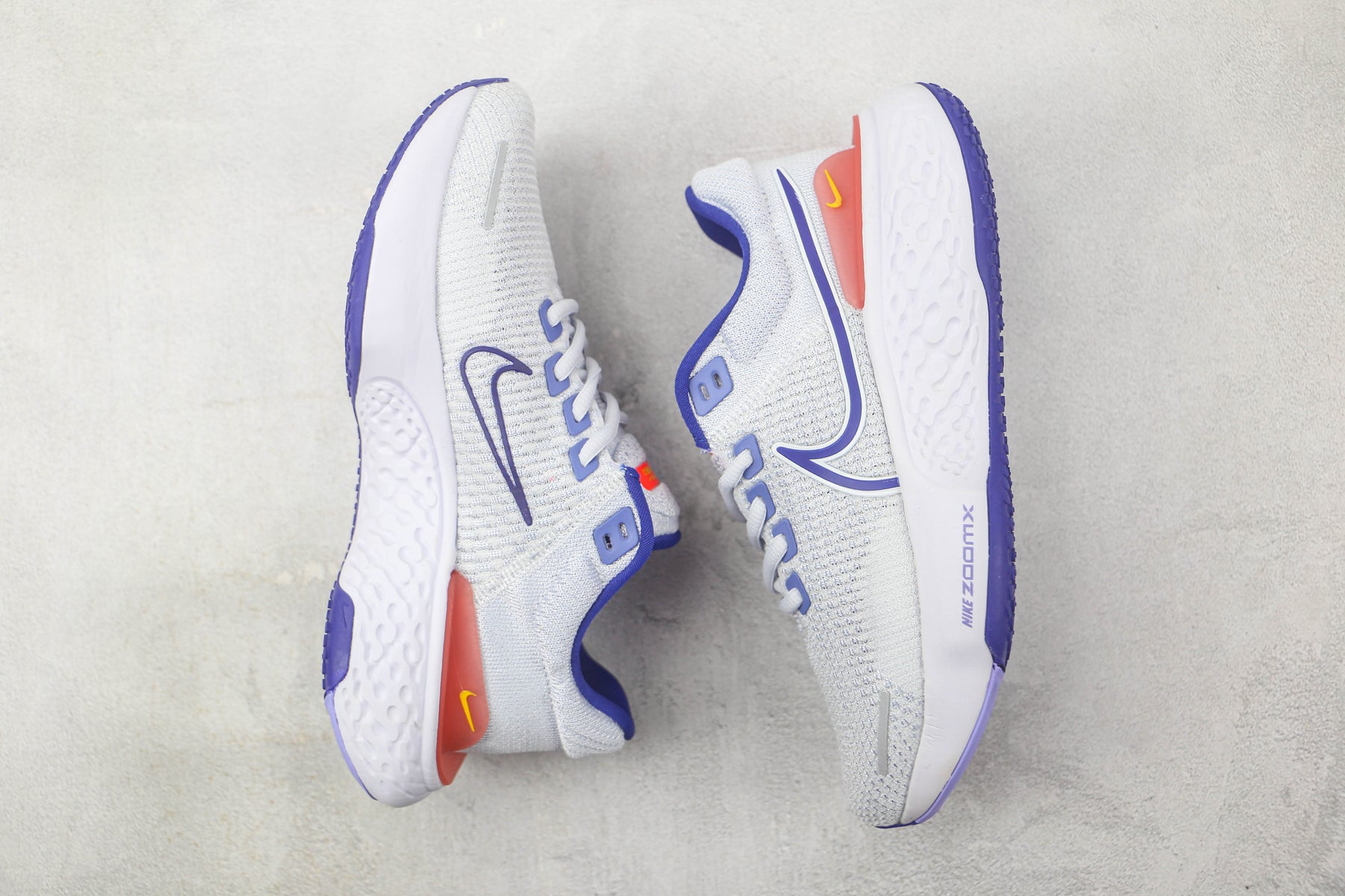 Nike Air ZoomX Invencible Run FK