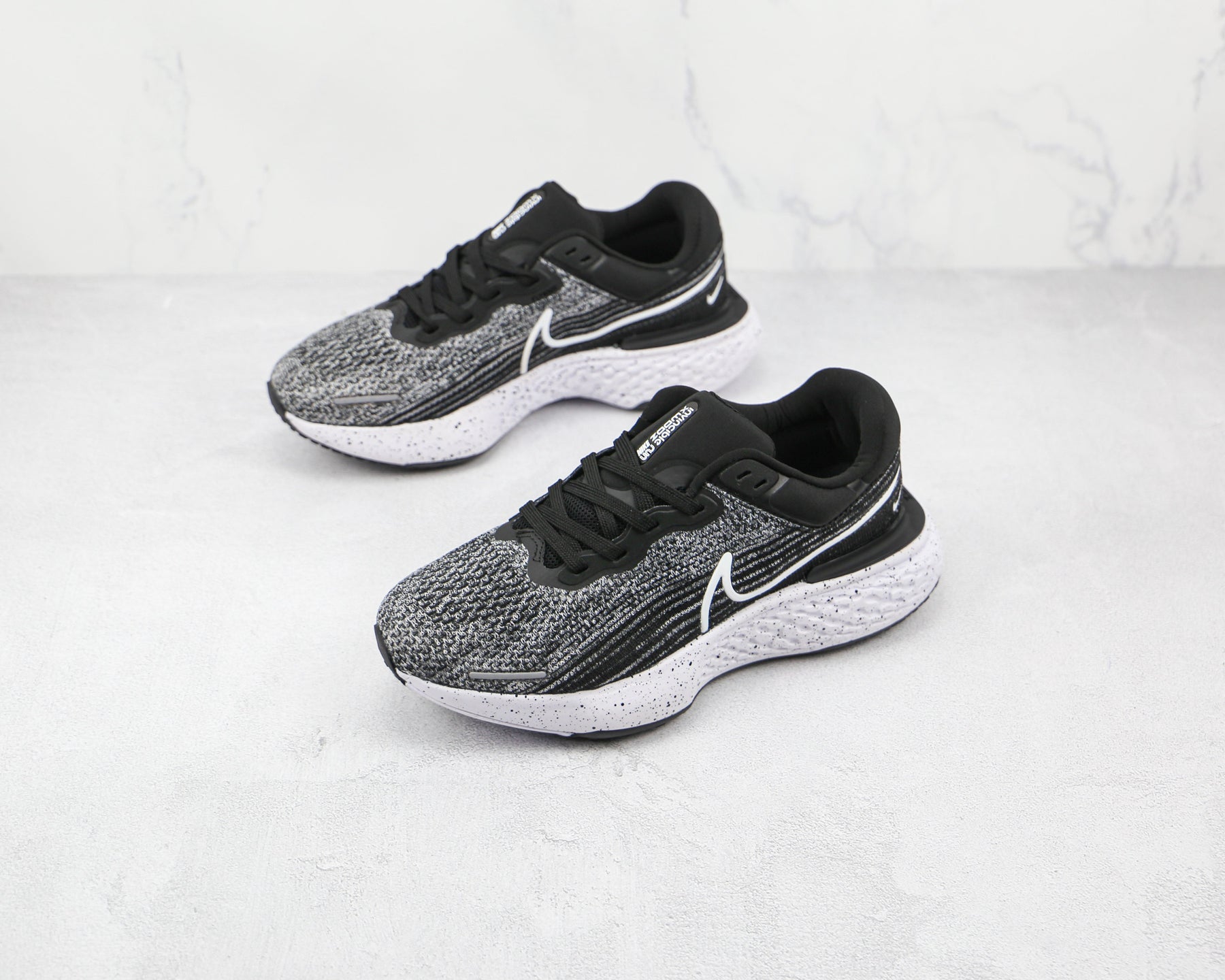 Nike Air ZoomX Invencible Run FK