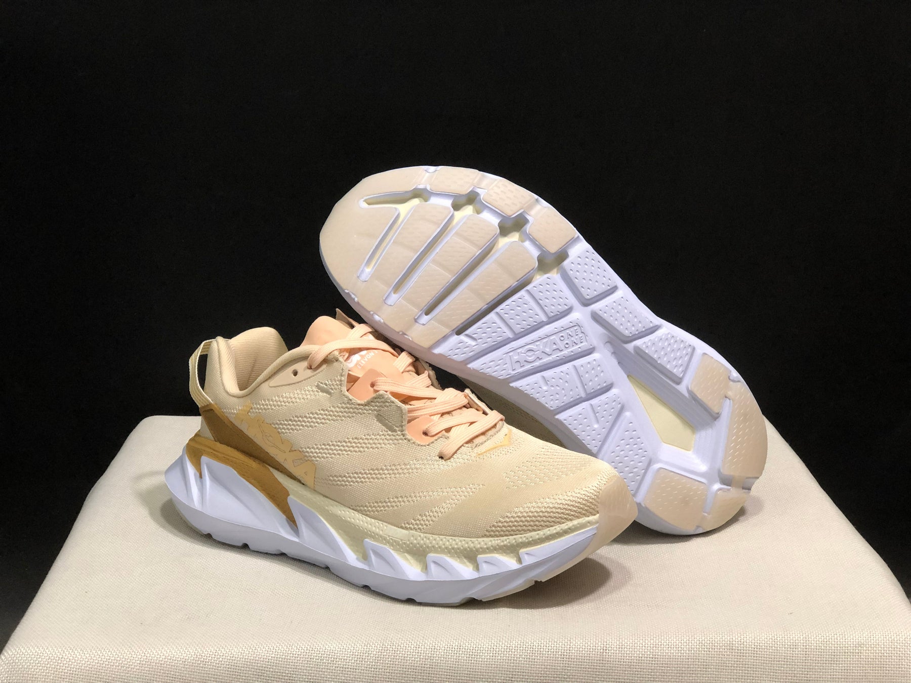 Hoka Elevon 2 Mental Health