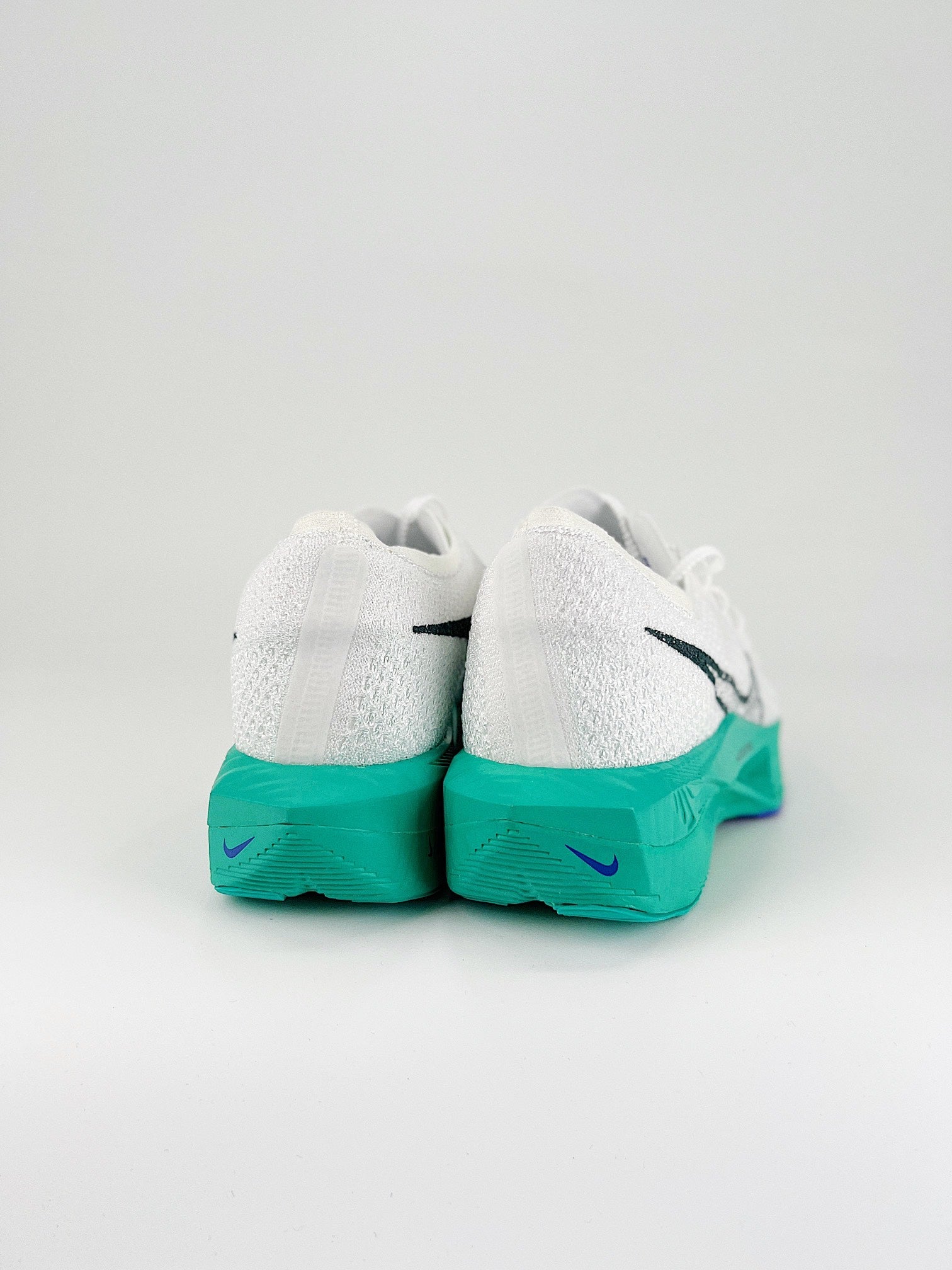 Nike Air Zoom X Vaporfly 3