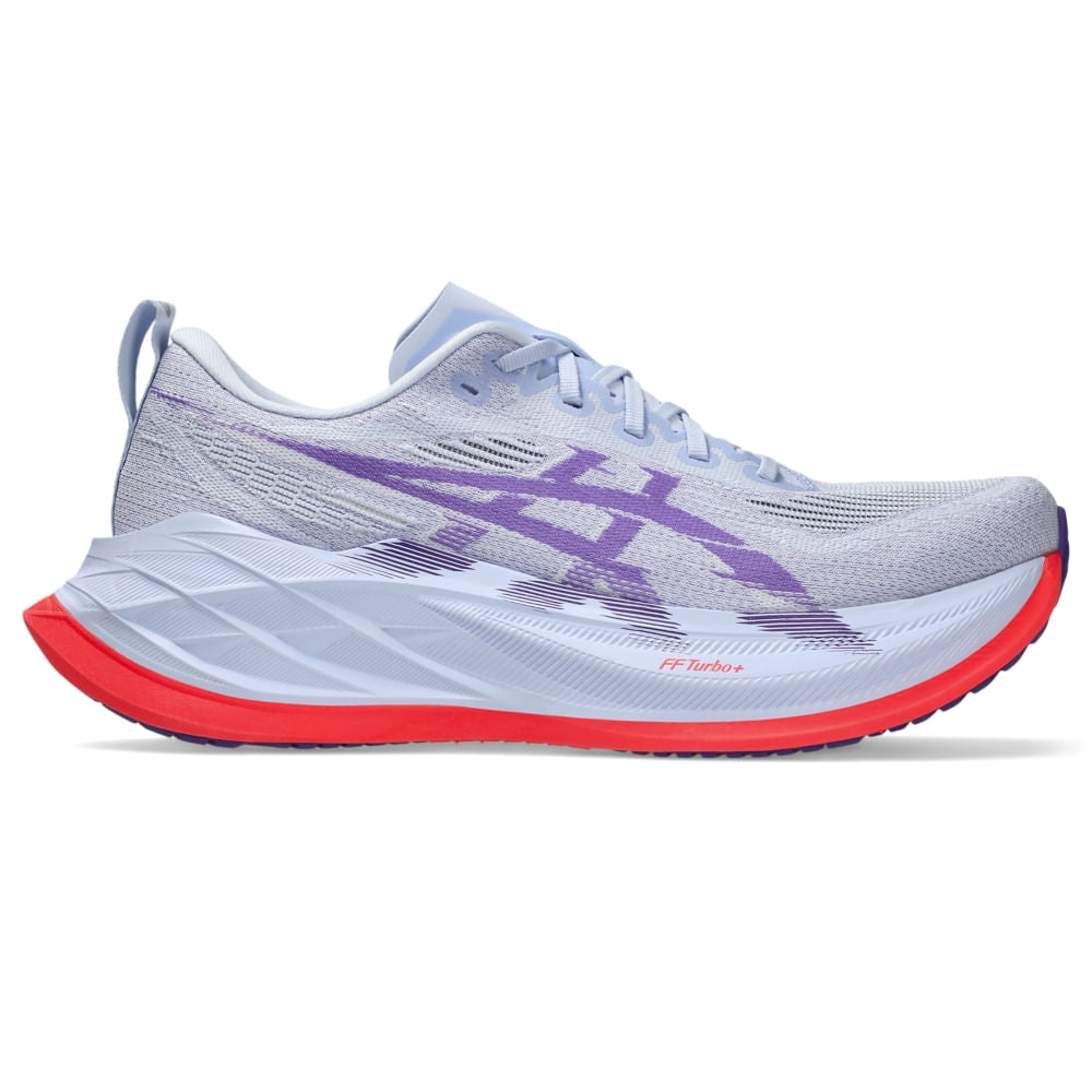 Asics Superblast 2