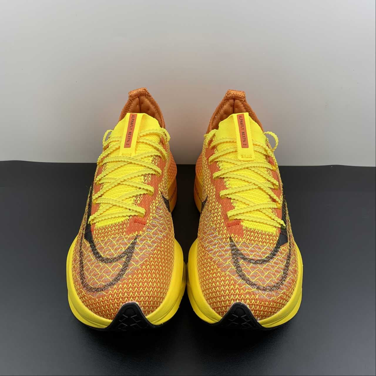 Nike Air ZoomX Alphafly Next 2