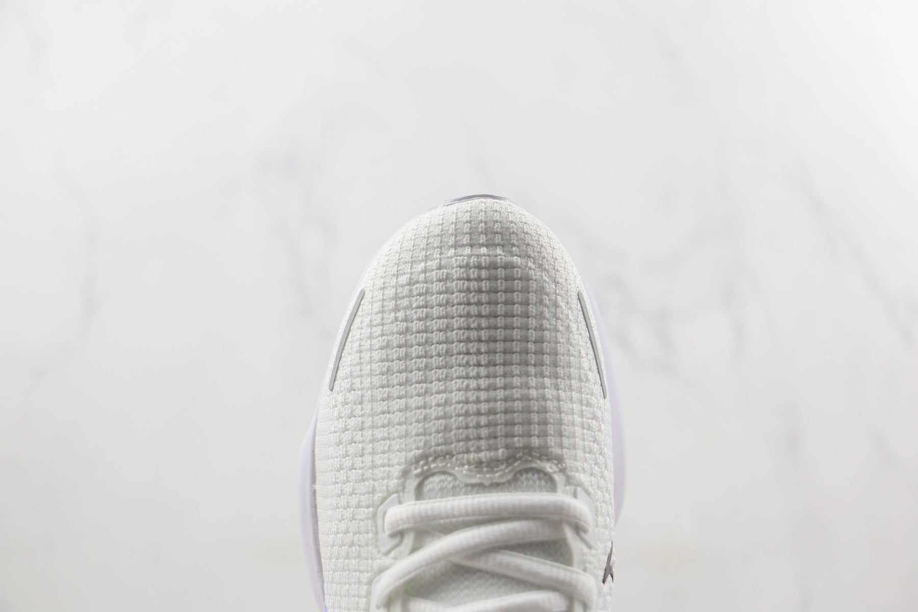 Nike Air ZoomX Invencible Run FK