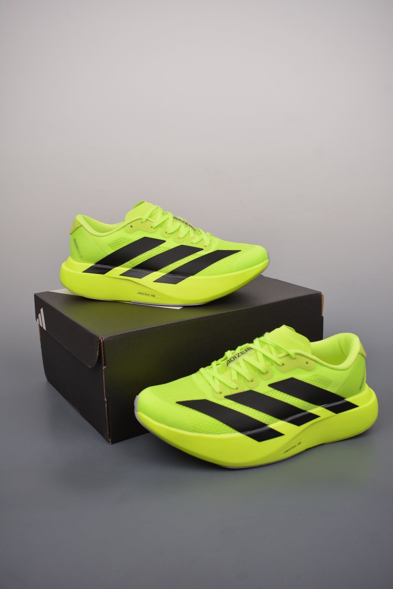 Adidas Adizero EVO SL