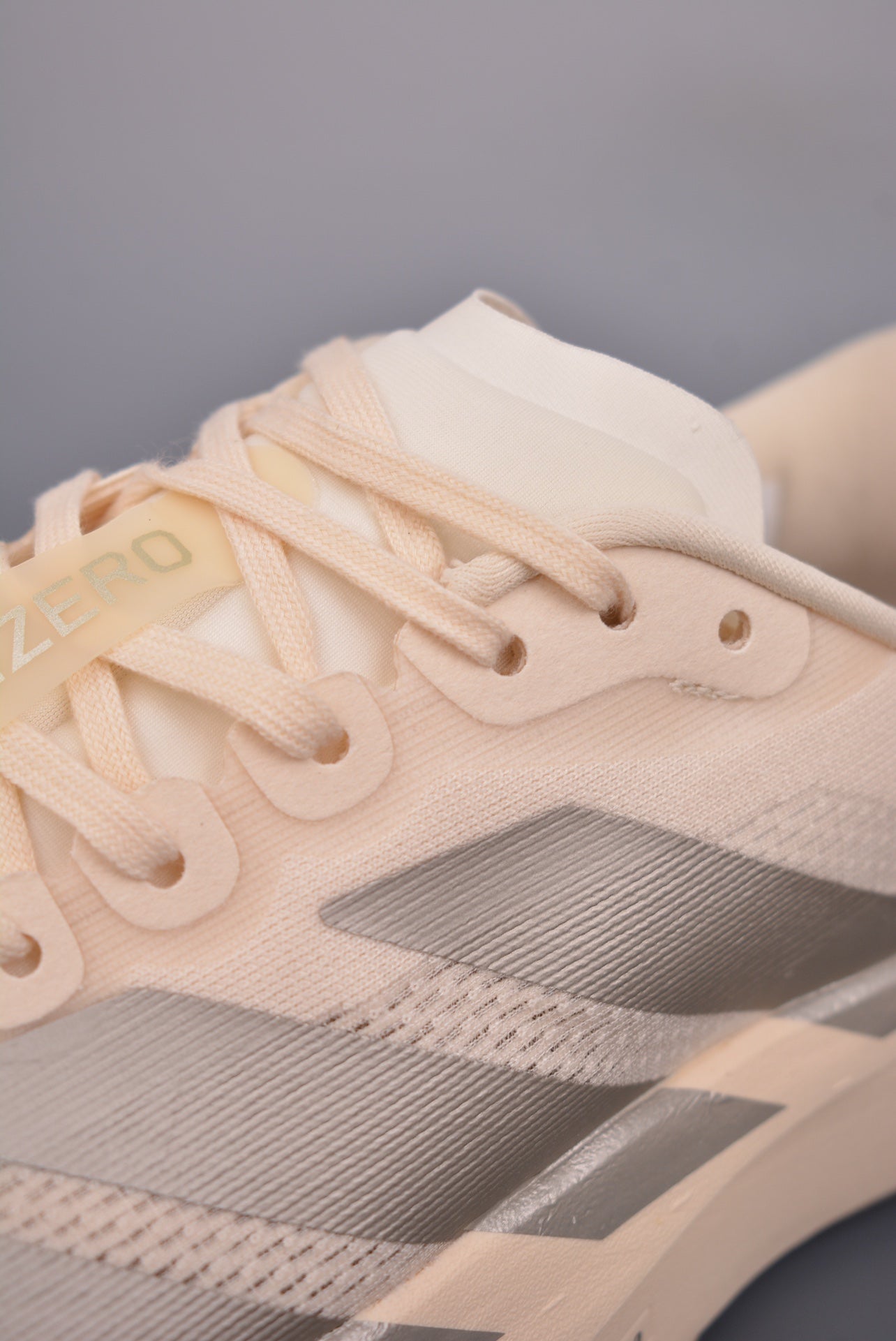 Adidas Adizero EVO SL
