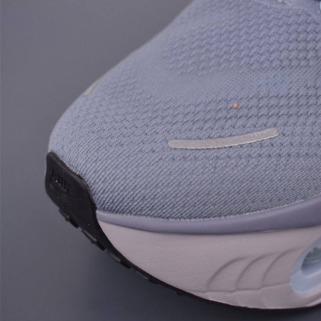 Nike Vomero Premium - Azul/Cinza