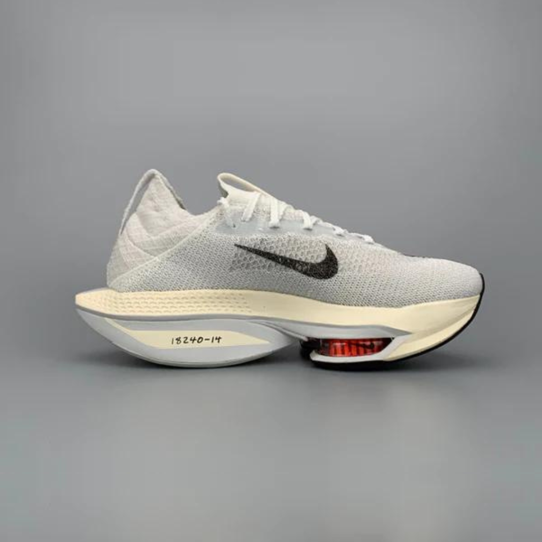 Nike Air Zoom Alphafly Next%2 - Branco