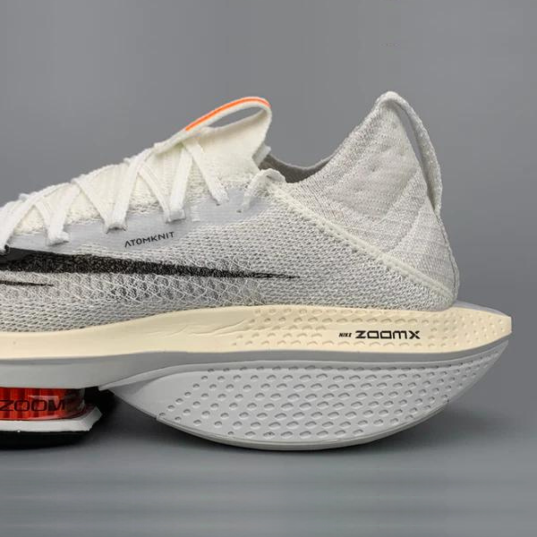 Nike Air Zoom Alphafly Next%2 - Branco