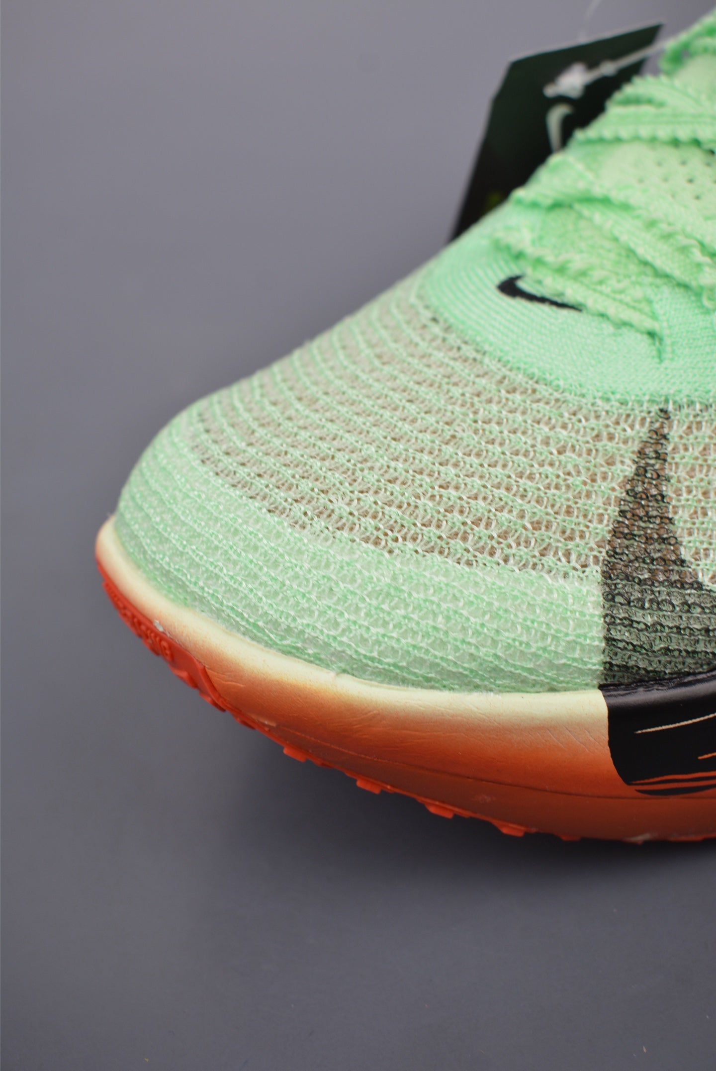 Nike Air Zoom X Alphafly Next 3