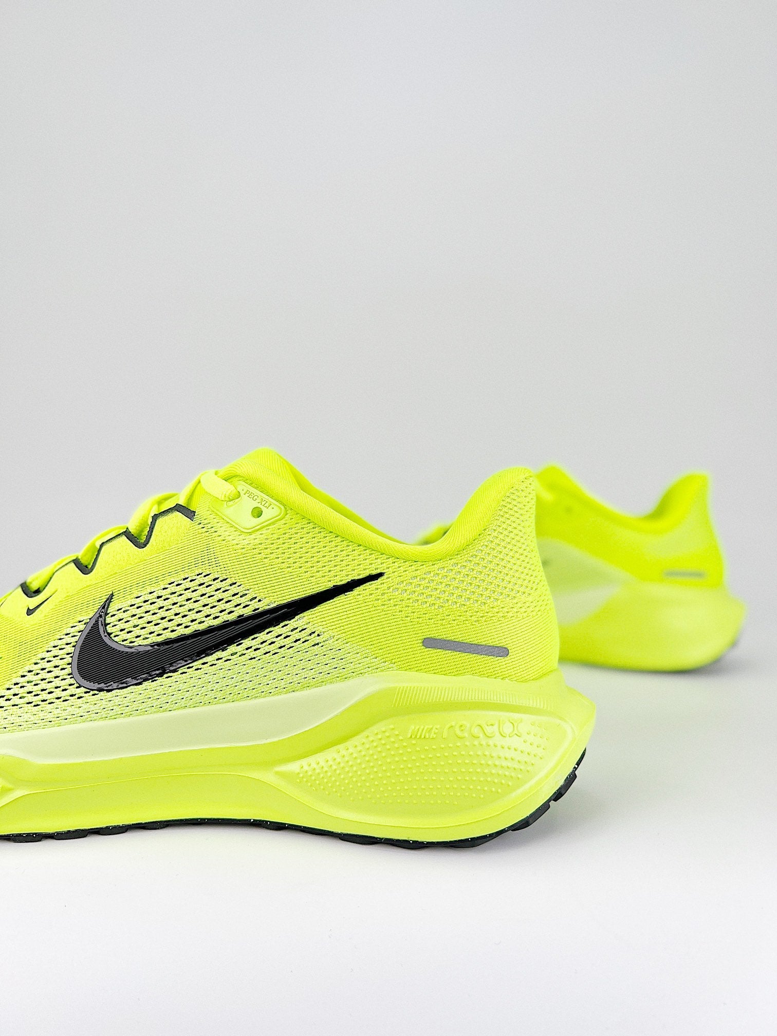 Nike Pegasus 41