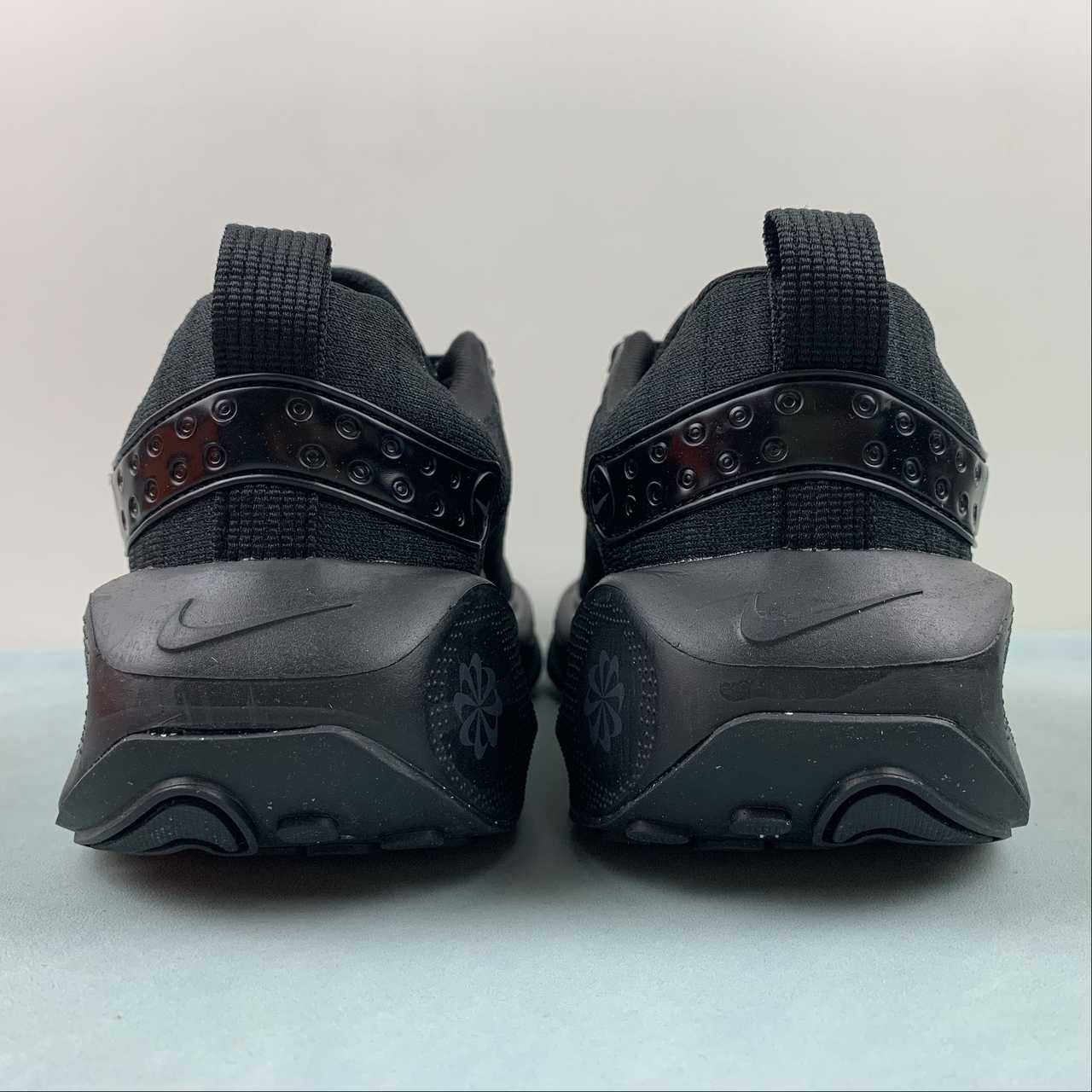Nike Infinity Run 4